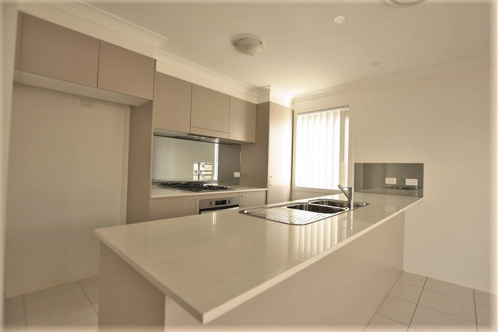 14 Vance Street, BARDIA, NSW 2565