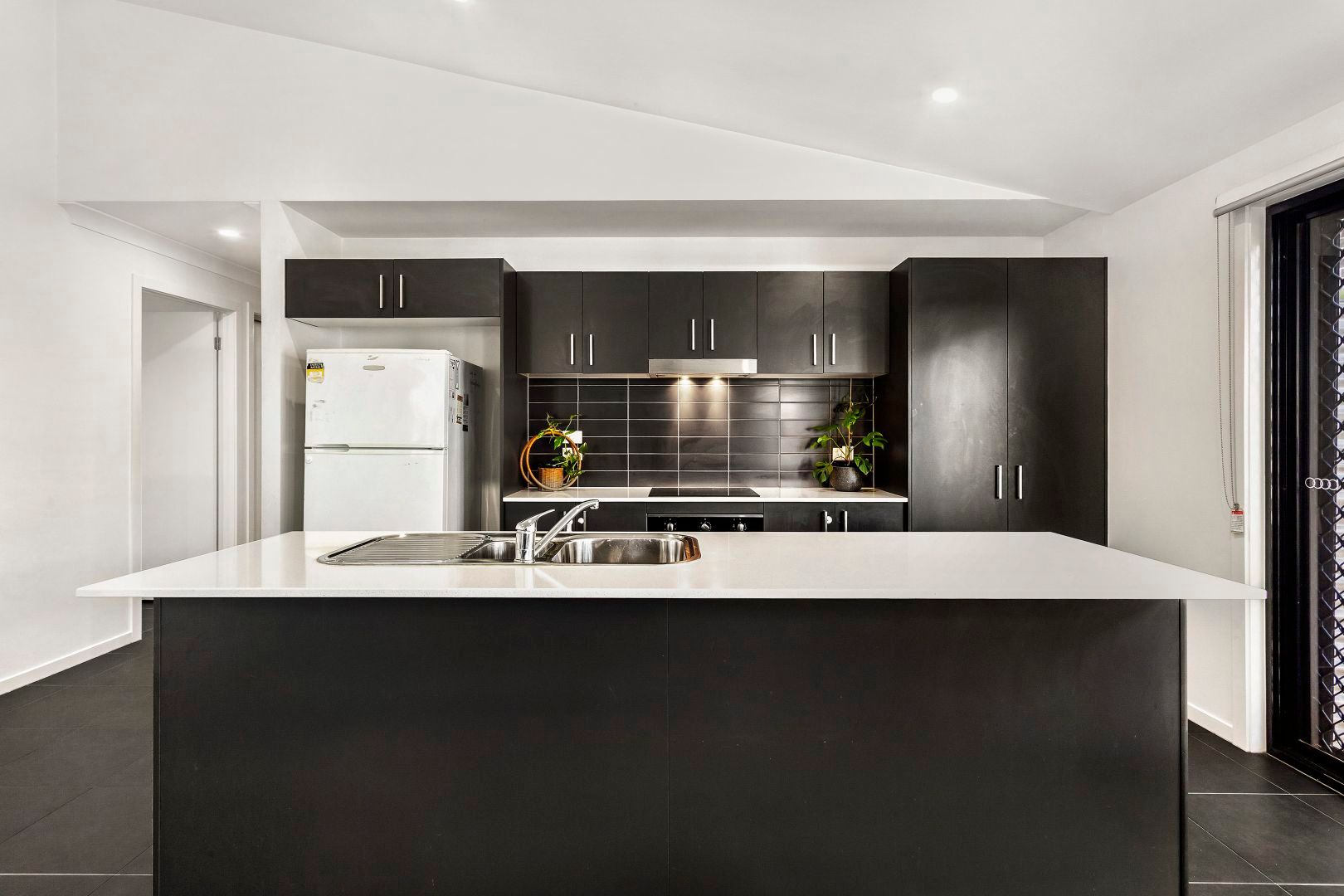 37 Breakwell Road, Cameron Park, NSW 2285