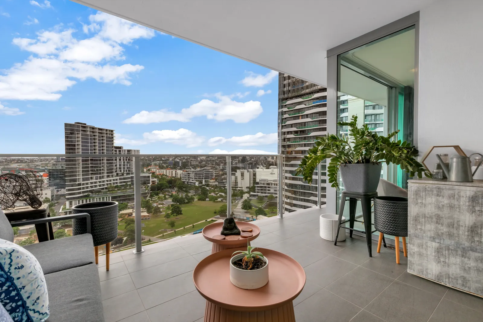 1404/30 Festival Place, Newstead