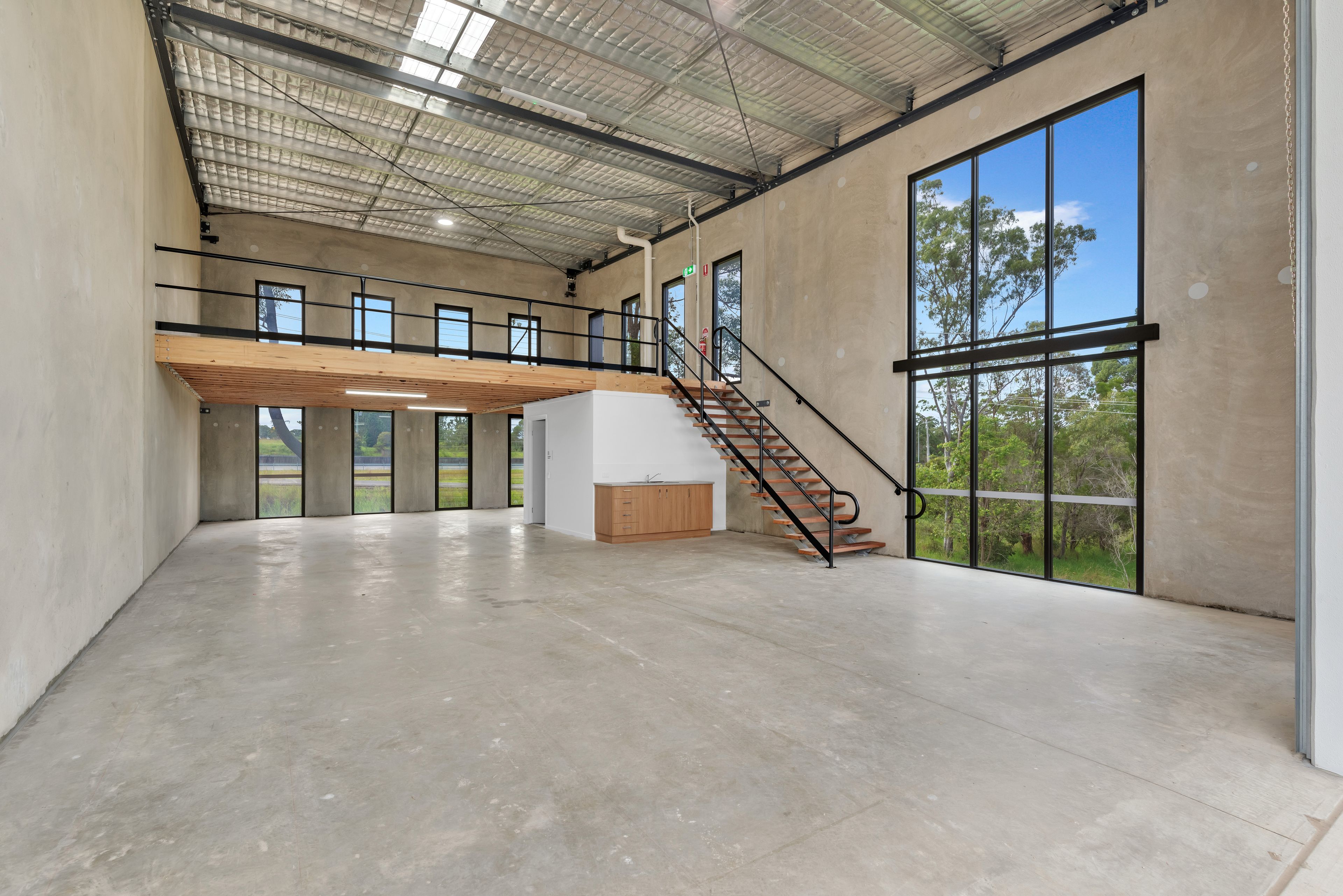 Unit 13/1A-1B Taylor Court, Cooroy, QLD 4563