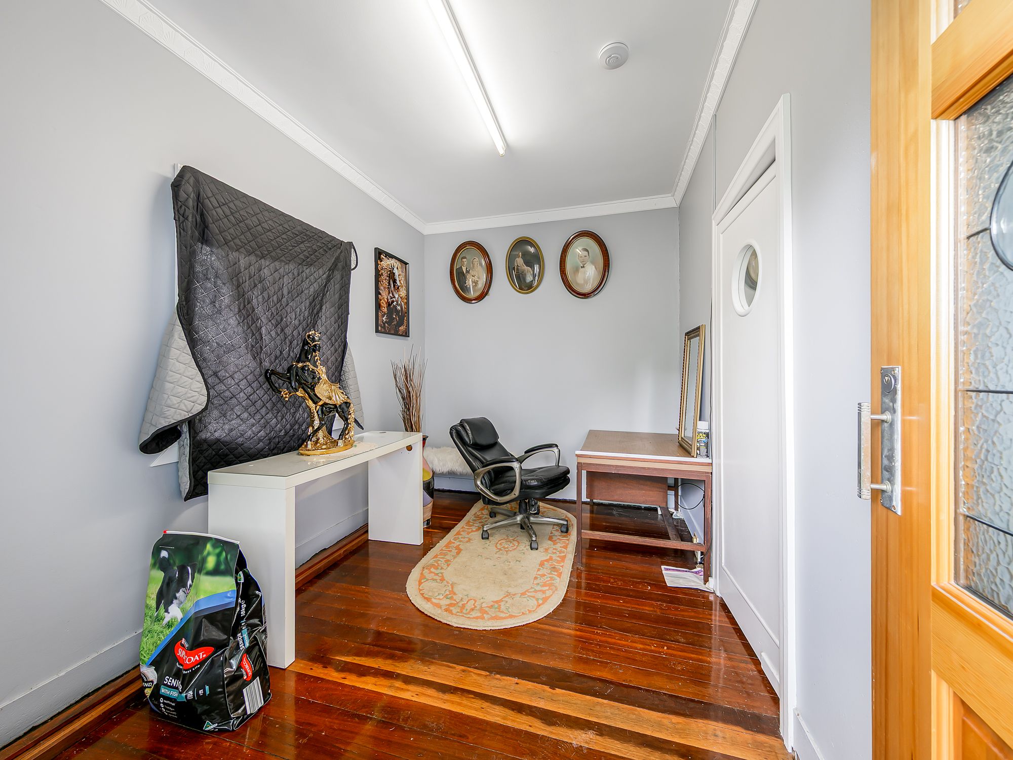 94 Boothby Street — photo 4 of 13