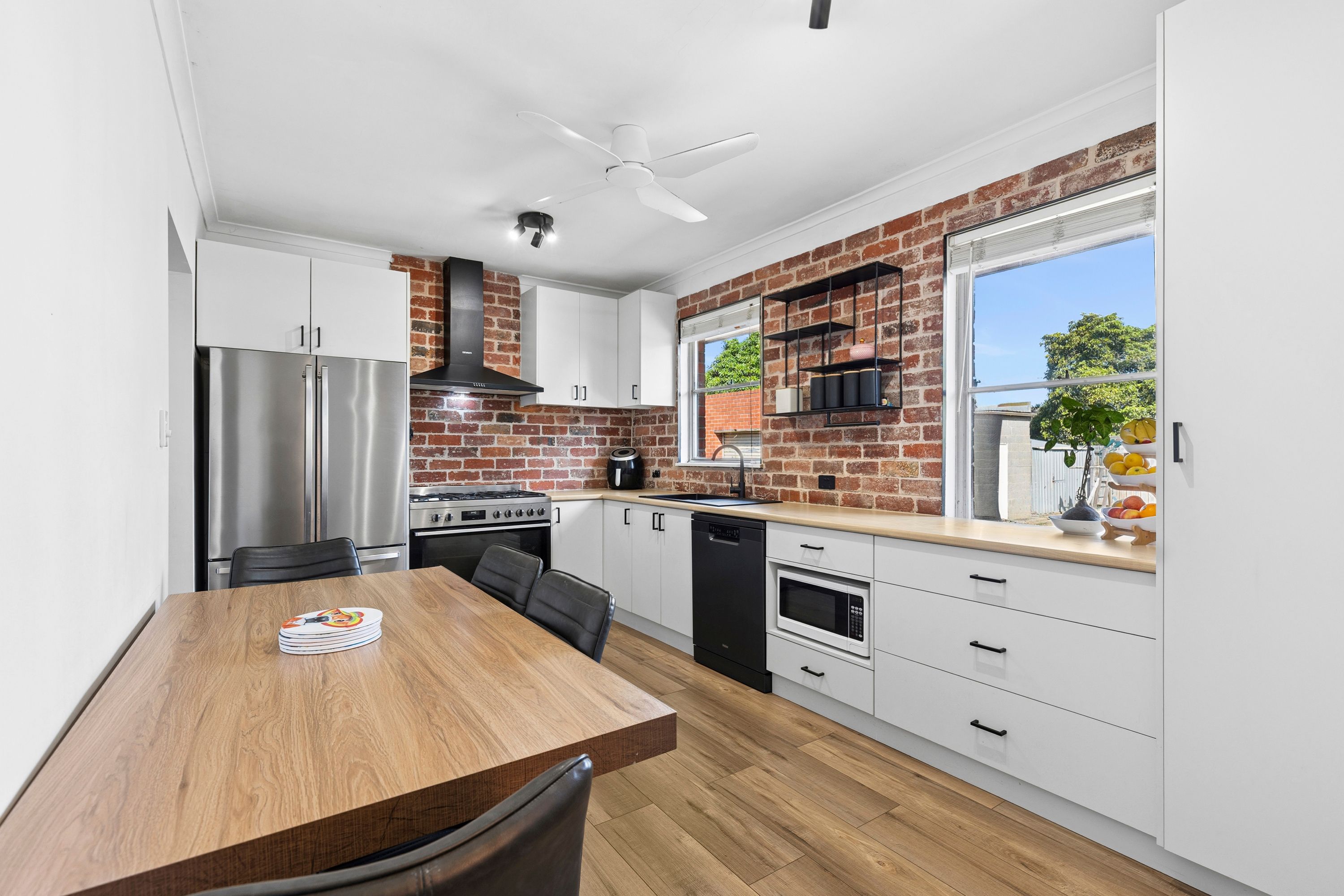 37 Purnell Road — photo 4 of 16