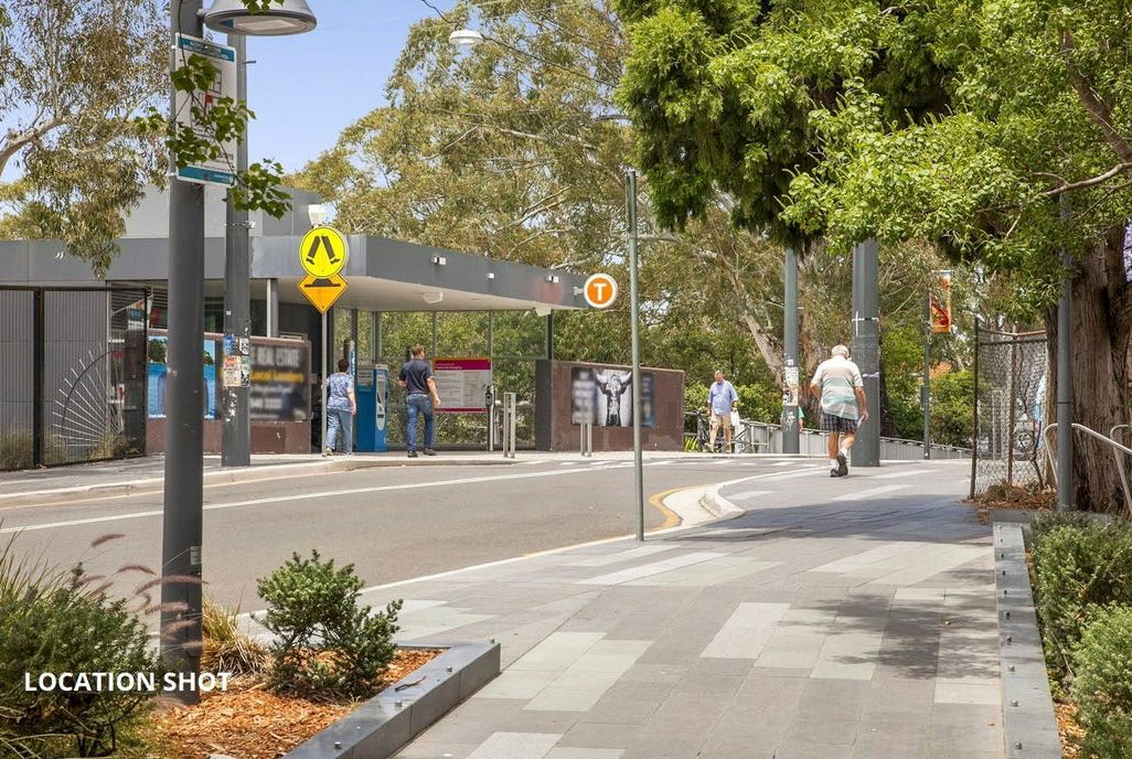 7/2-4 North West Arm Road — photo 10 of 10