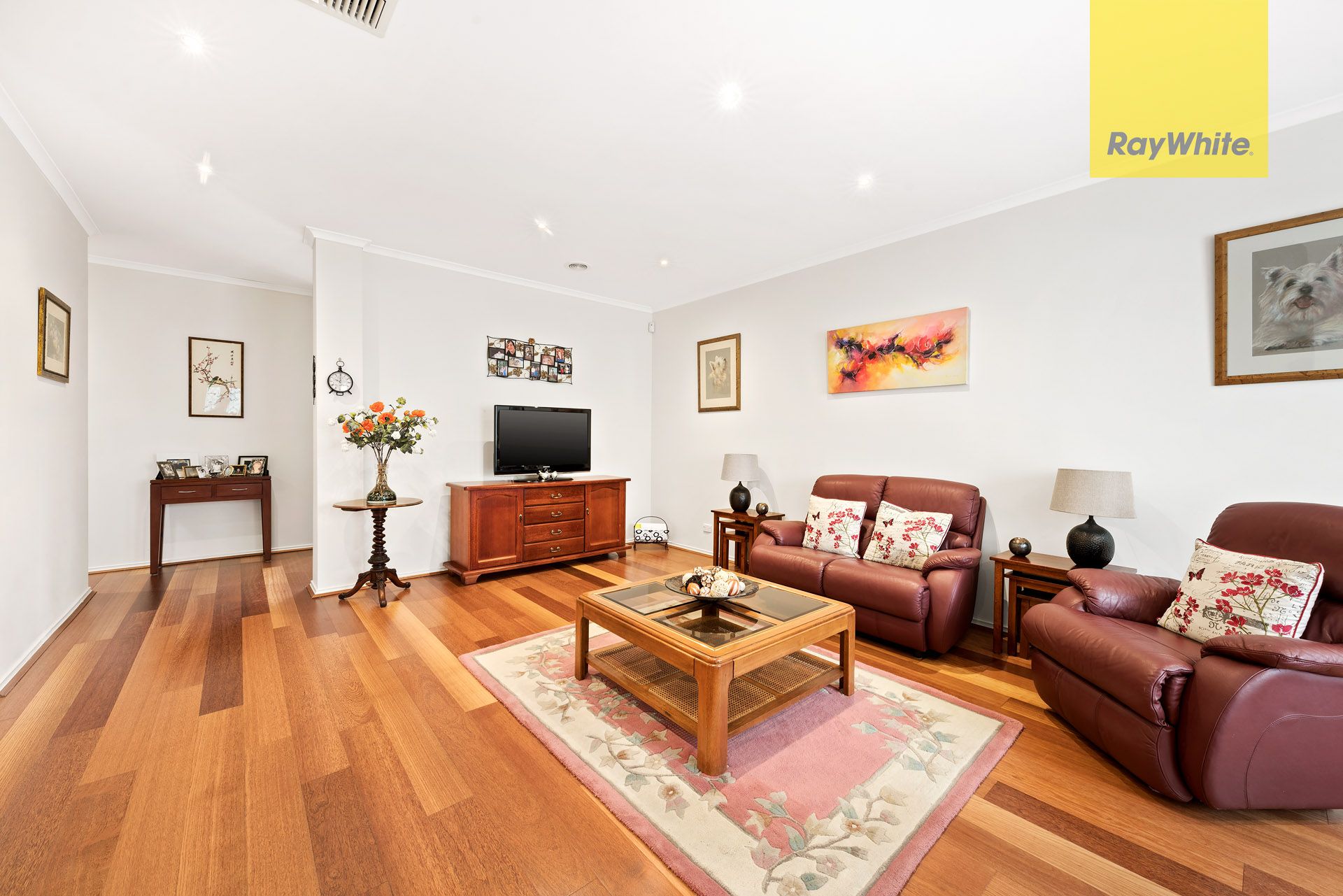 8/47 Kathryn Road, Knoxfield, VIC 3180