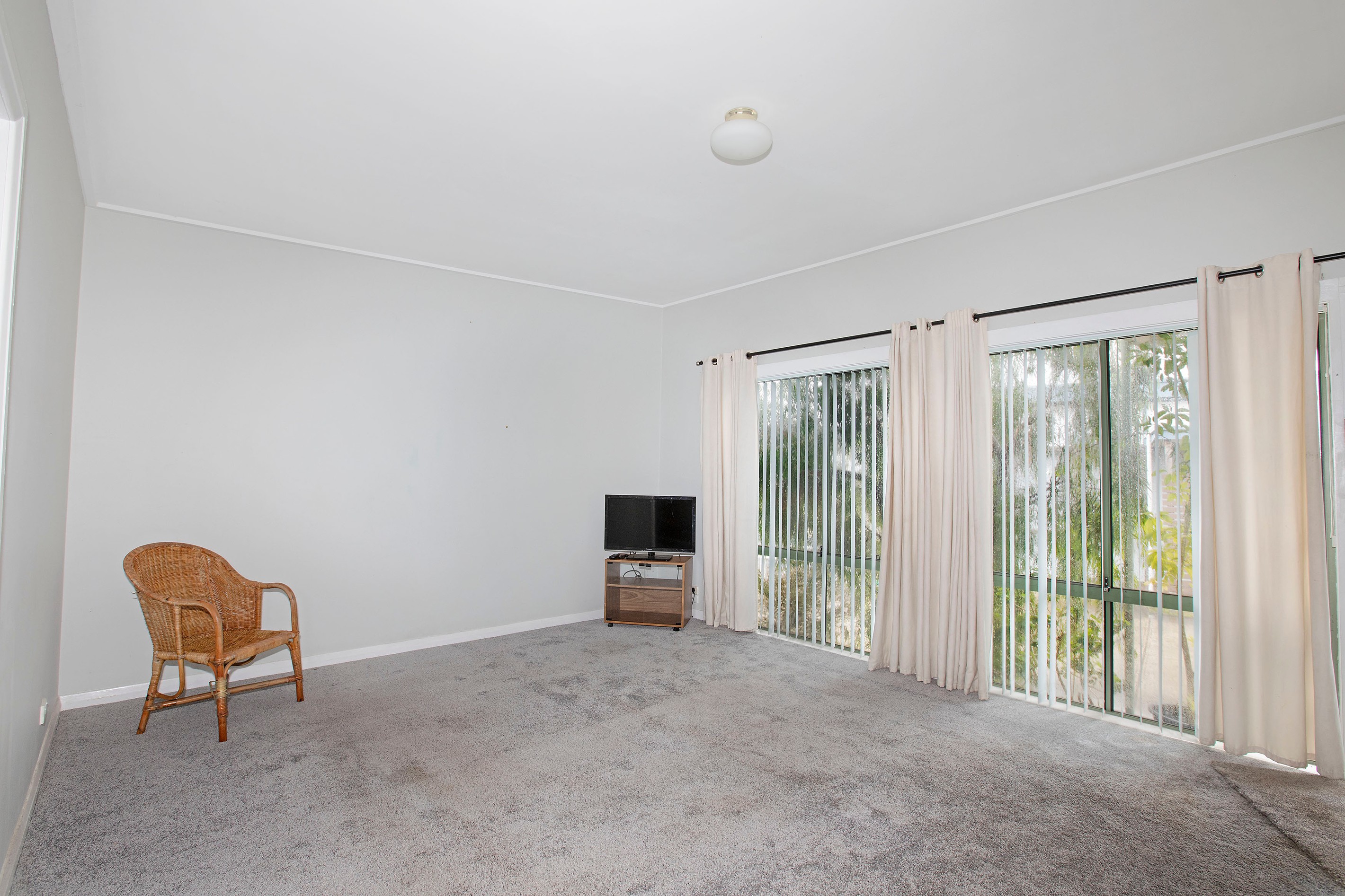 4/8 Iona Avenue, Belmont, VIC 3216