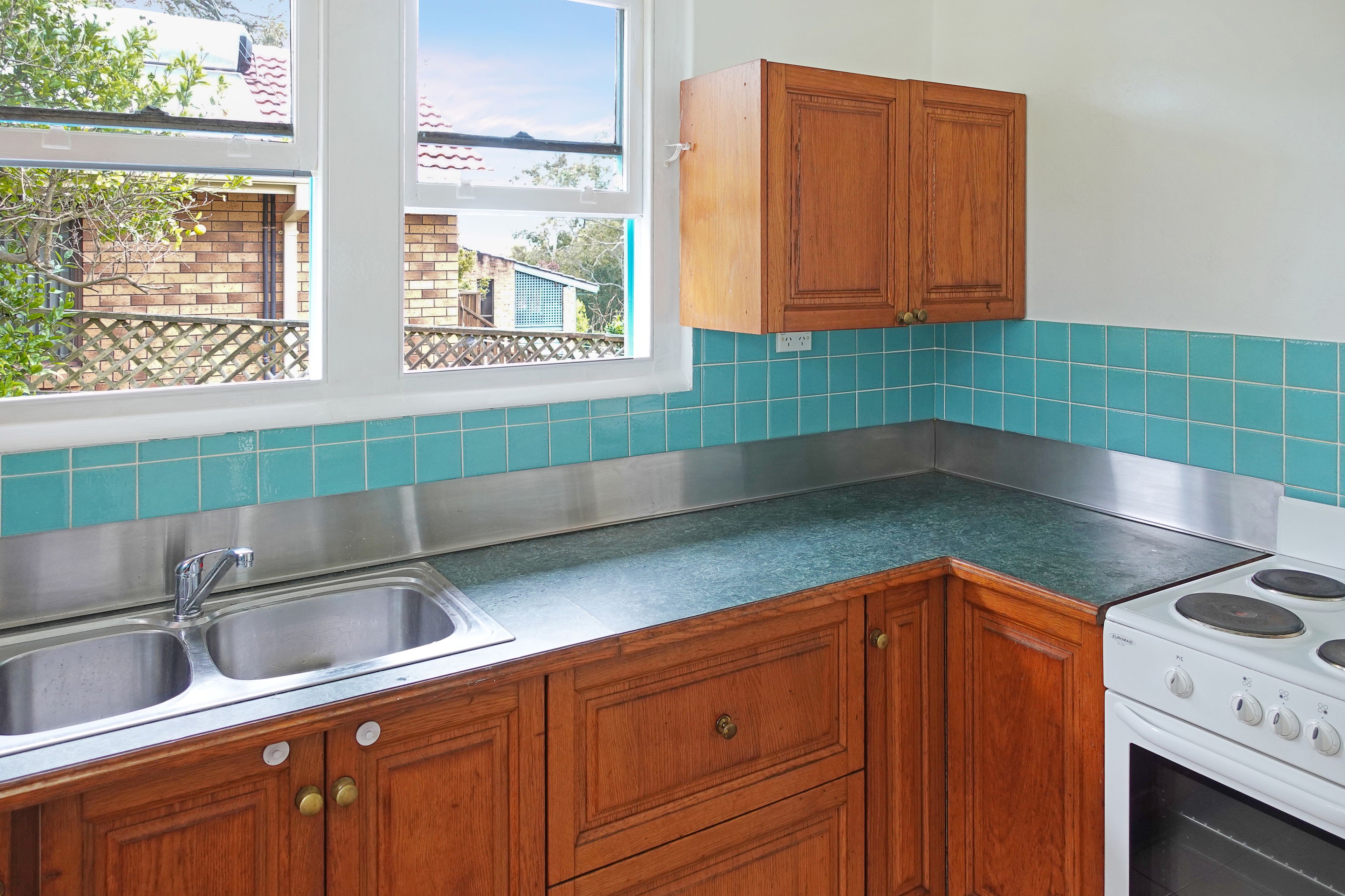 147 Reservoir Road, Cardiff Heights, NSW 2285