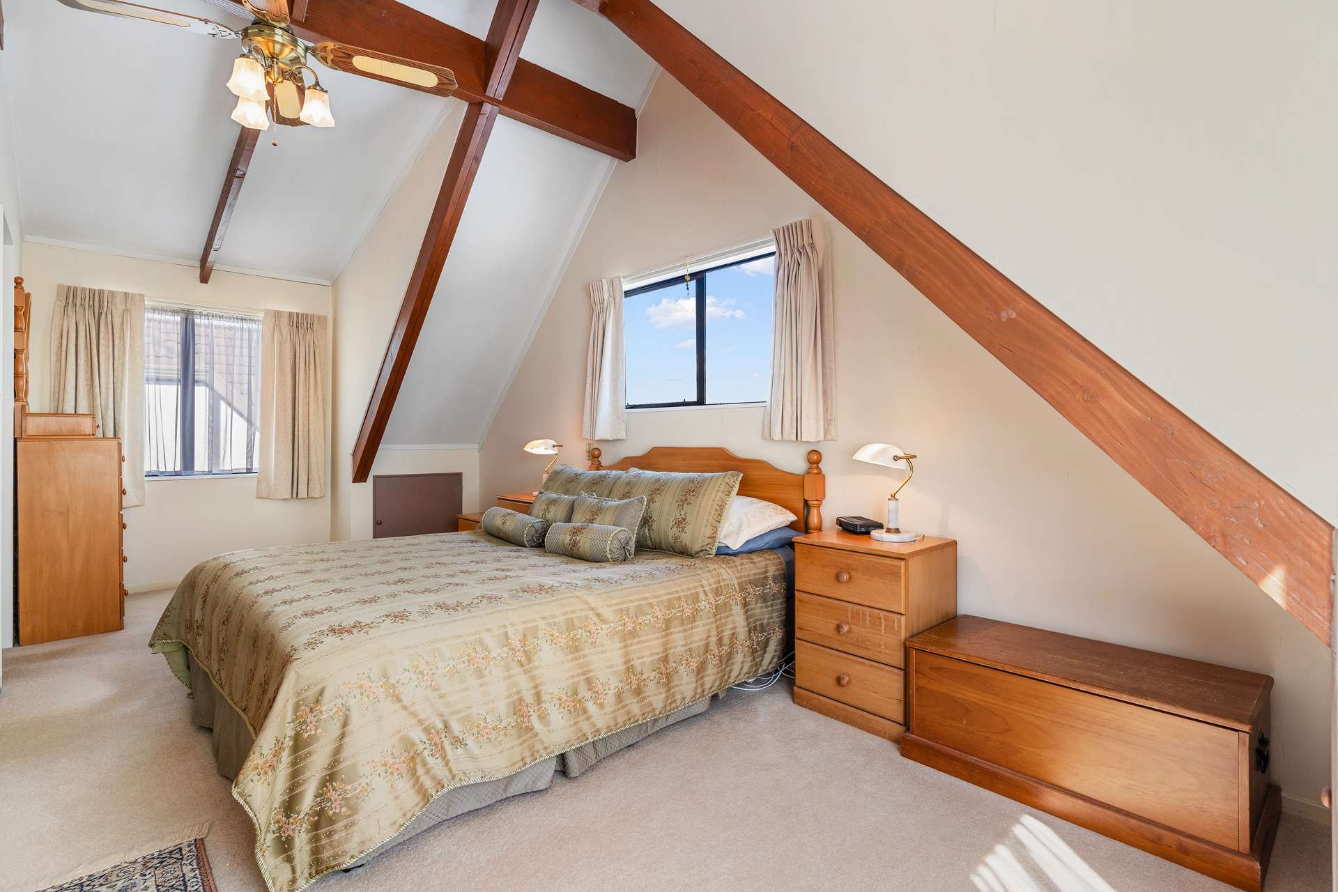 175 Carnoustie Drive photo 12