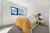 58 Allenby Road photo 7