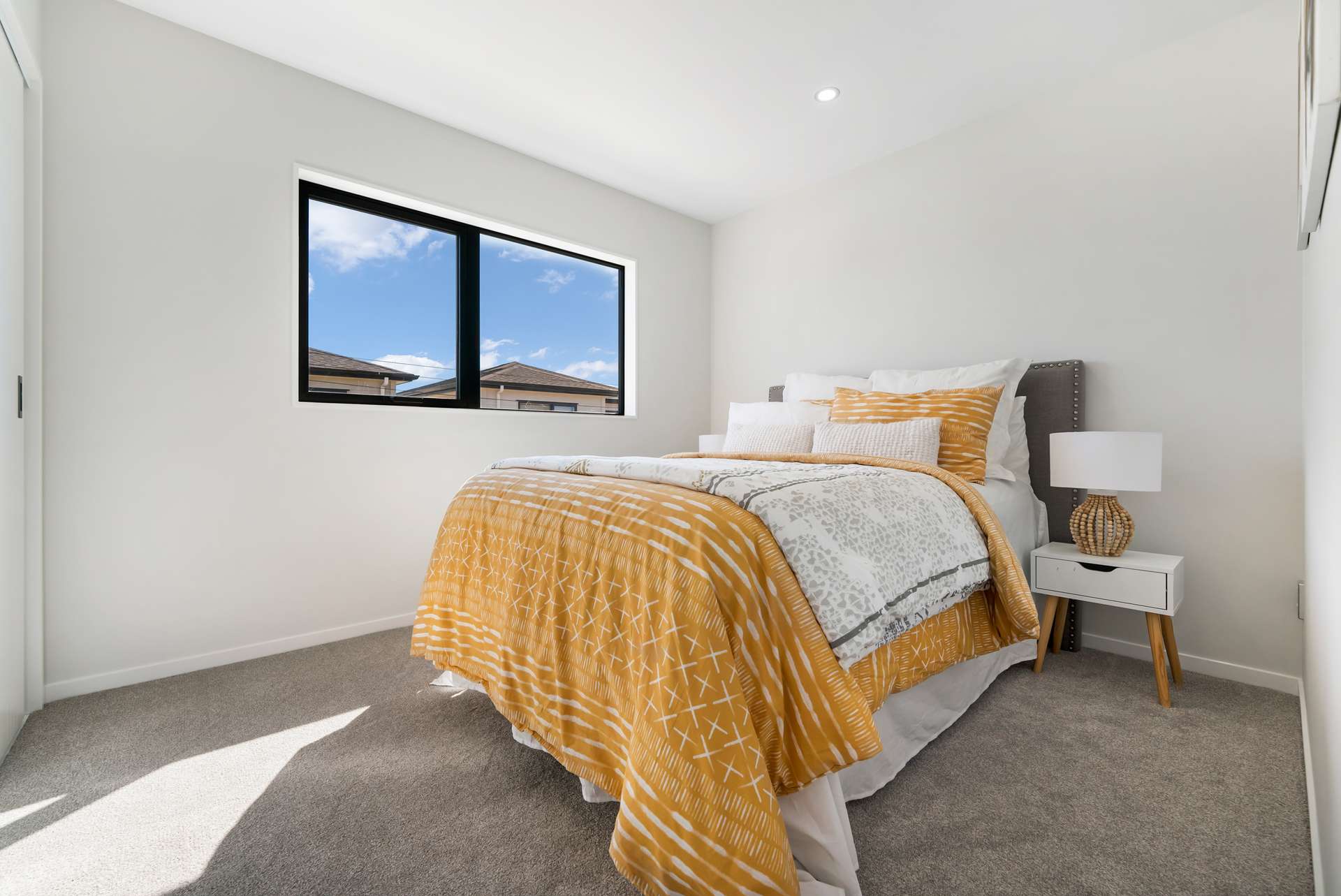 58 Allenby Road photo 7