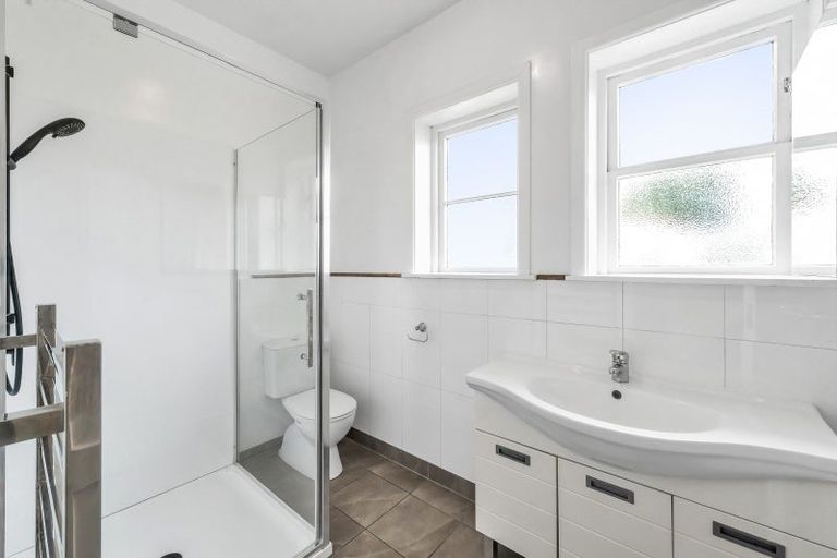 20 Jollie Street, Linwood, Christchurch City