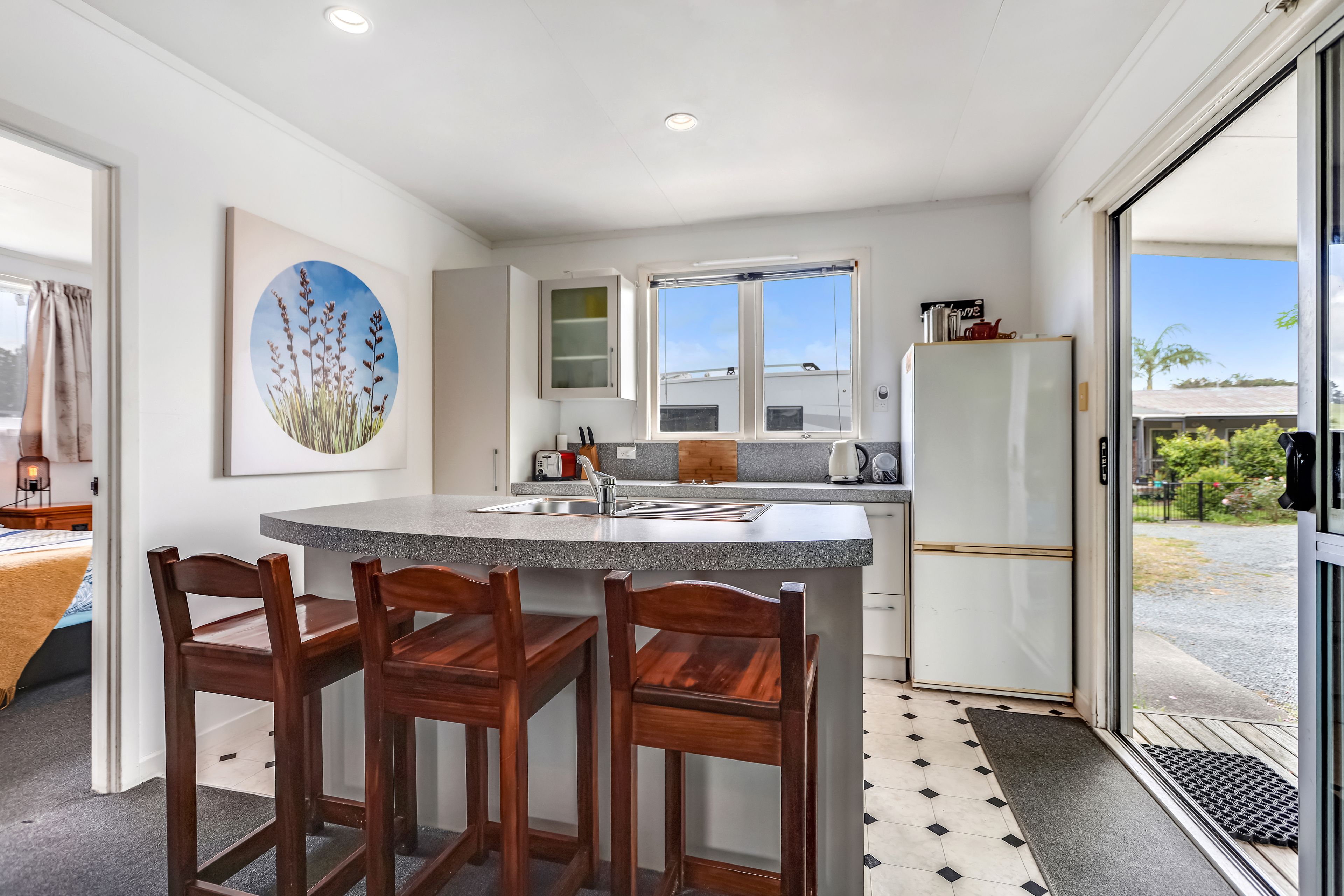 E3/71 Moir Street, Mangawhai, Kaipara District 0505 House for Sale