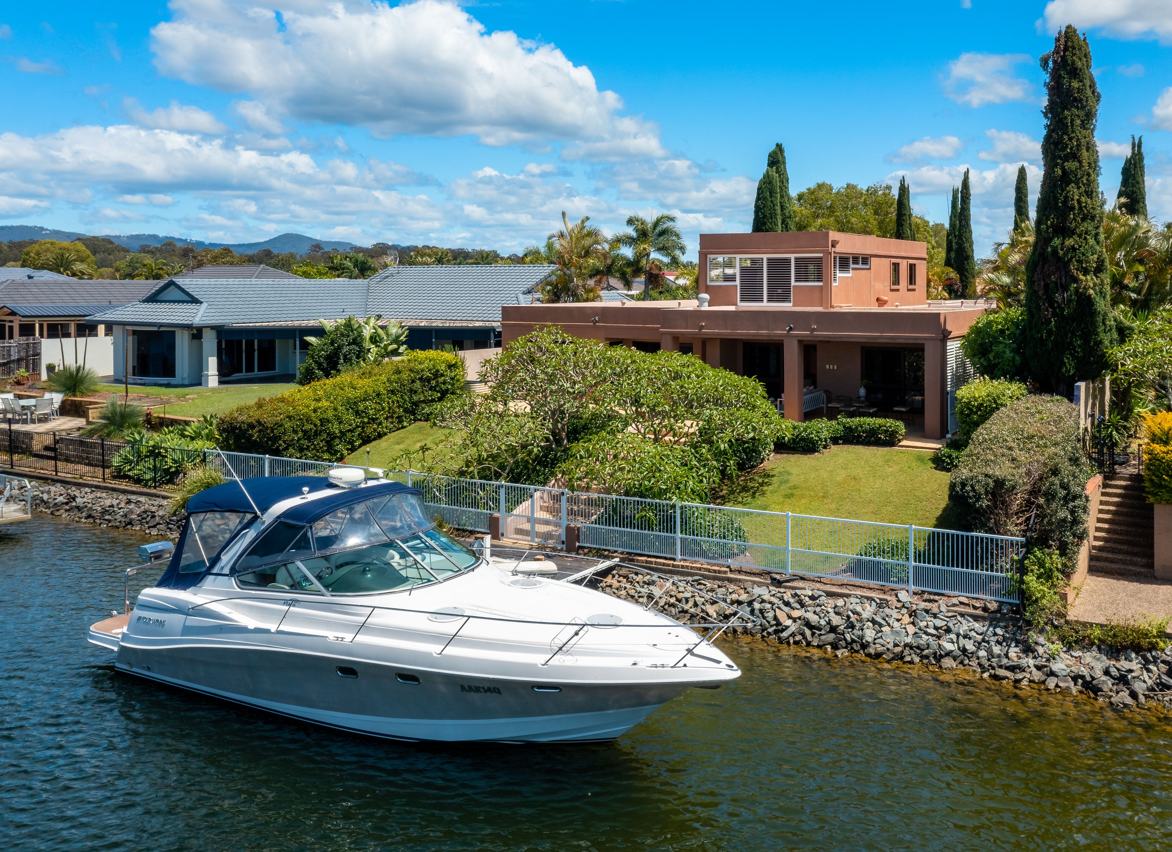 29 Glenwater Crescent, Helensvale QLD 4212