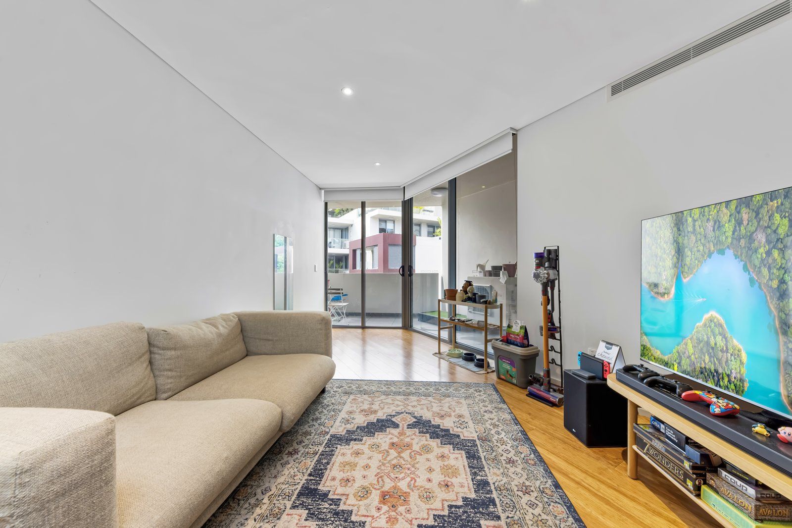7-13 Centennial Avenue, Lane Cove North NSW 2066