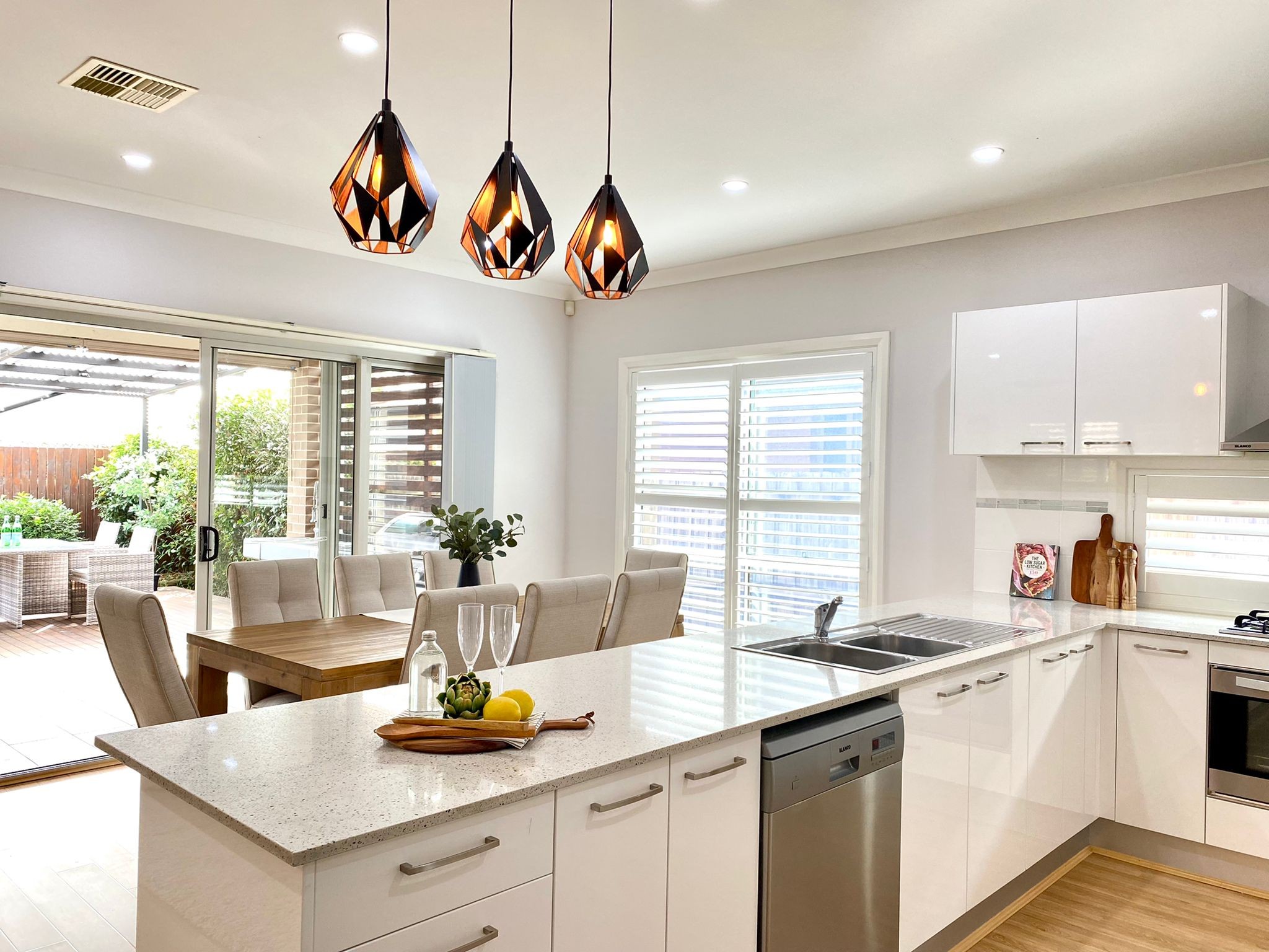 7 Lapwing Way, Cranebrook, NSW 2749