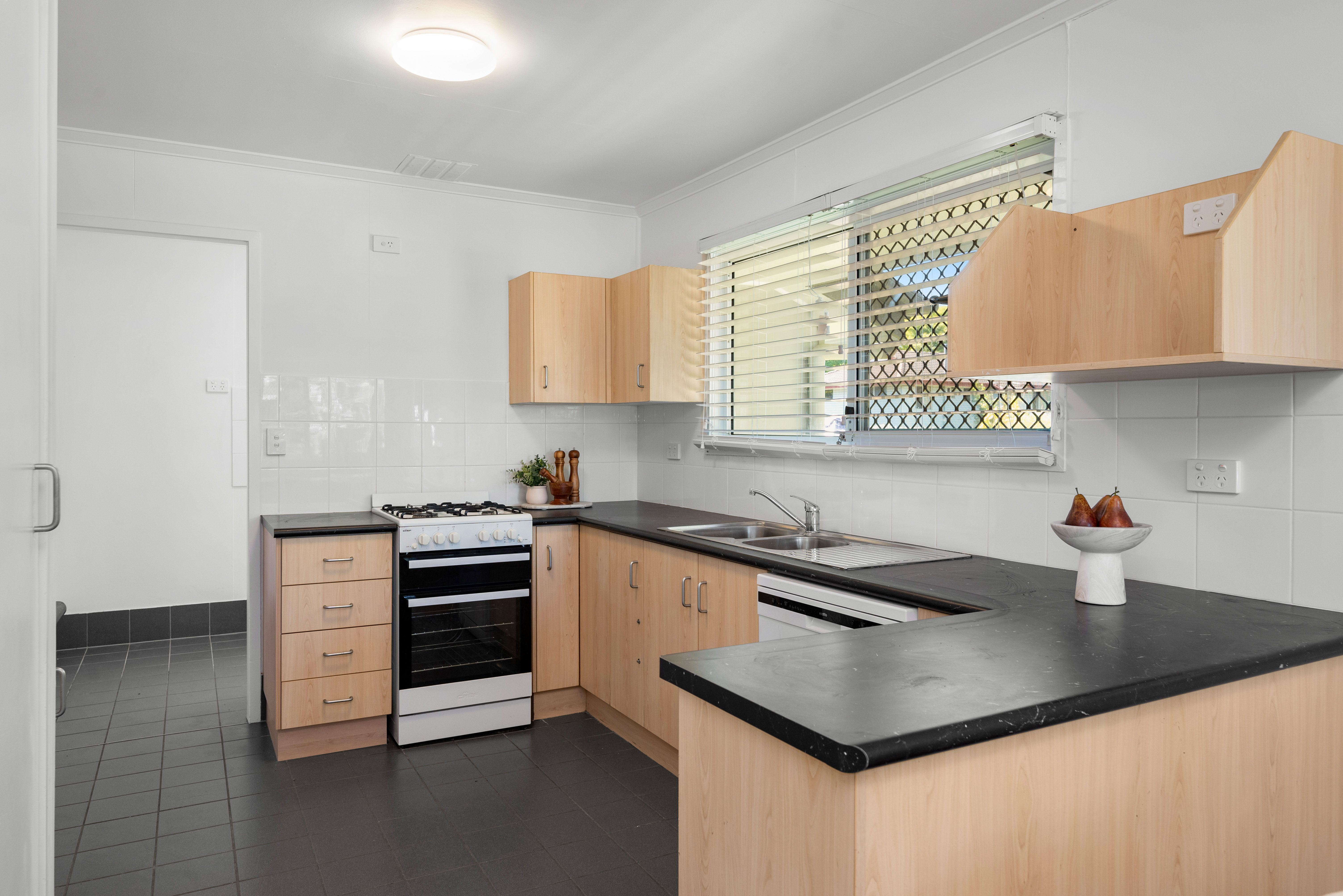 9 Barramay Street — photo 6 of 20