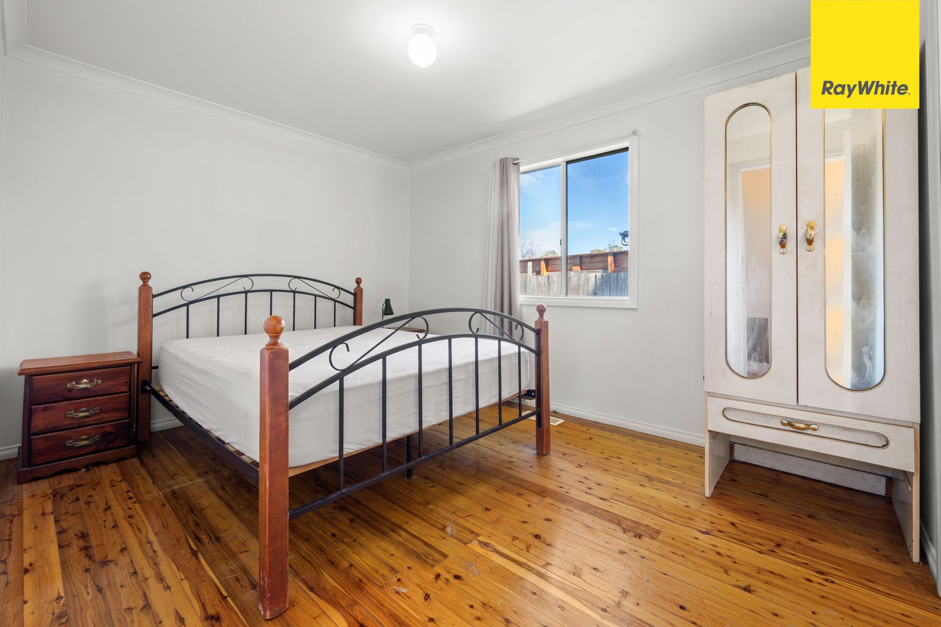 27 Walsh Street — photo 7 of 22