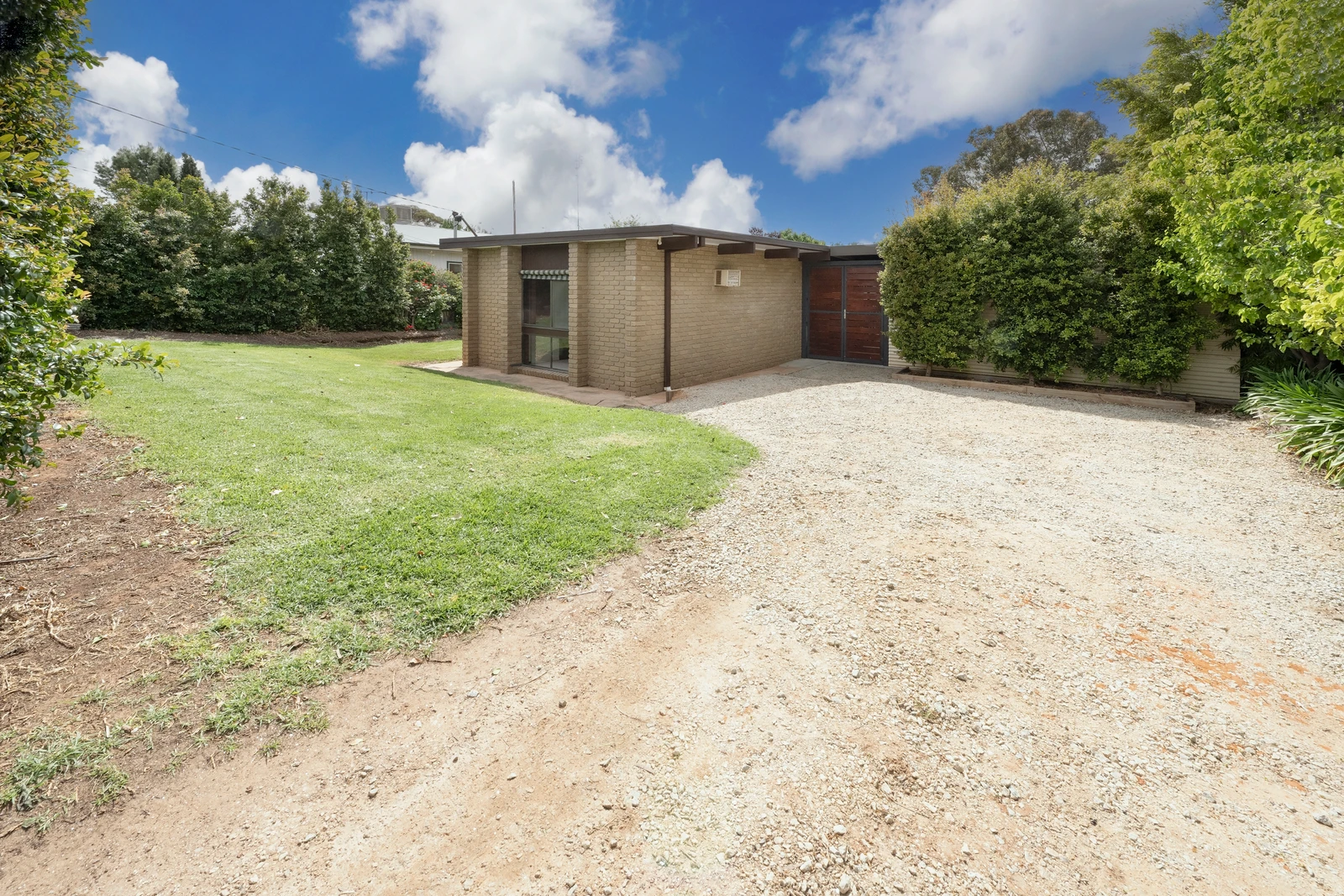 12 Bell Street, Nyah, VIC 3594