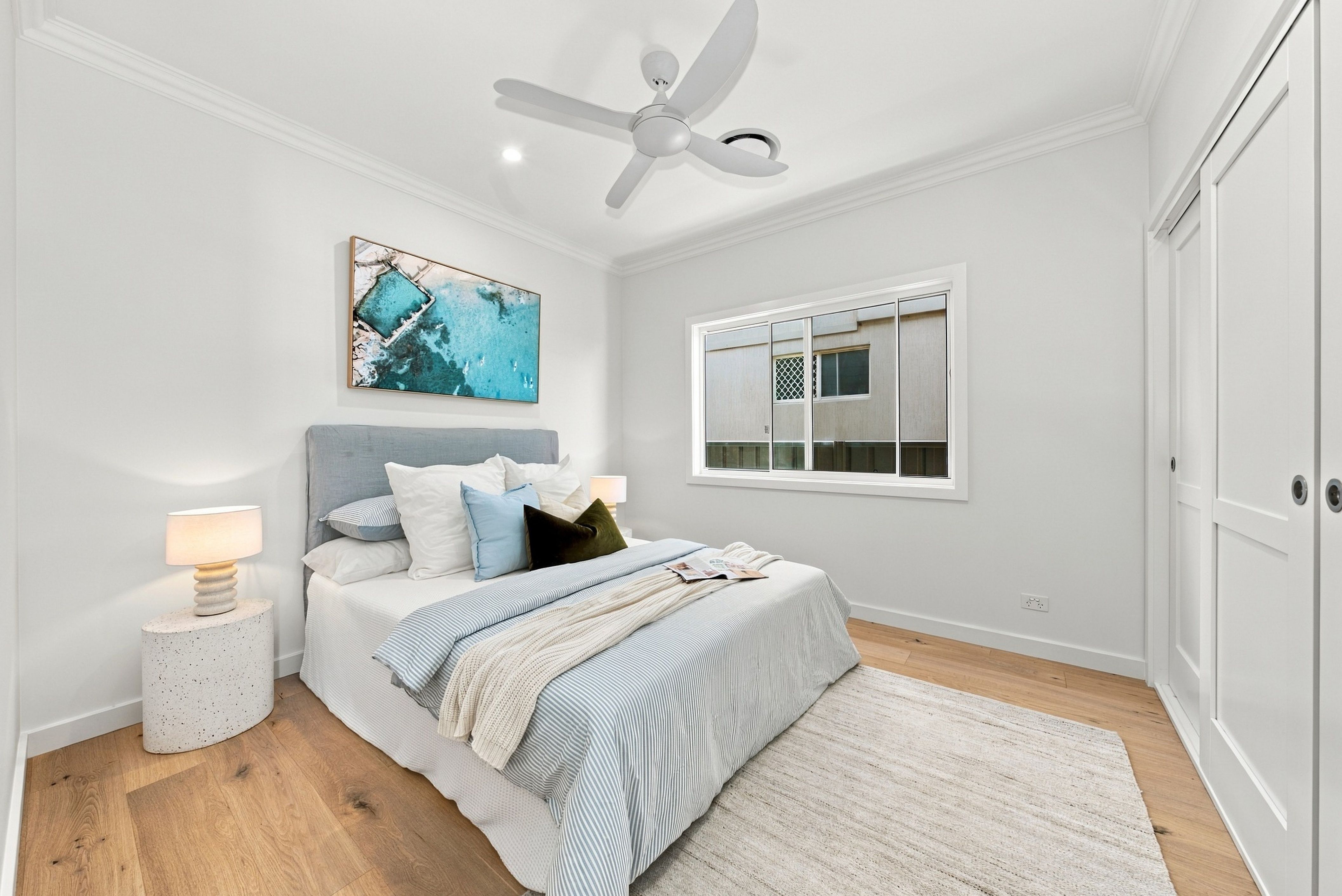 28 Maneela Street — photo 15 of 30