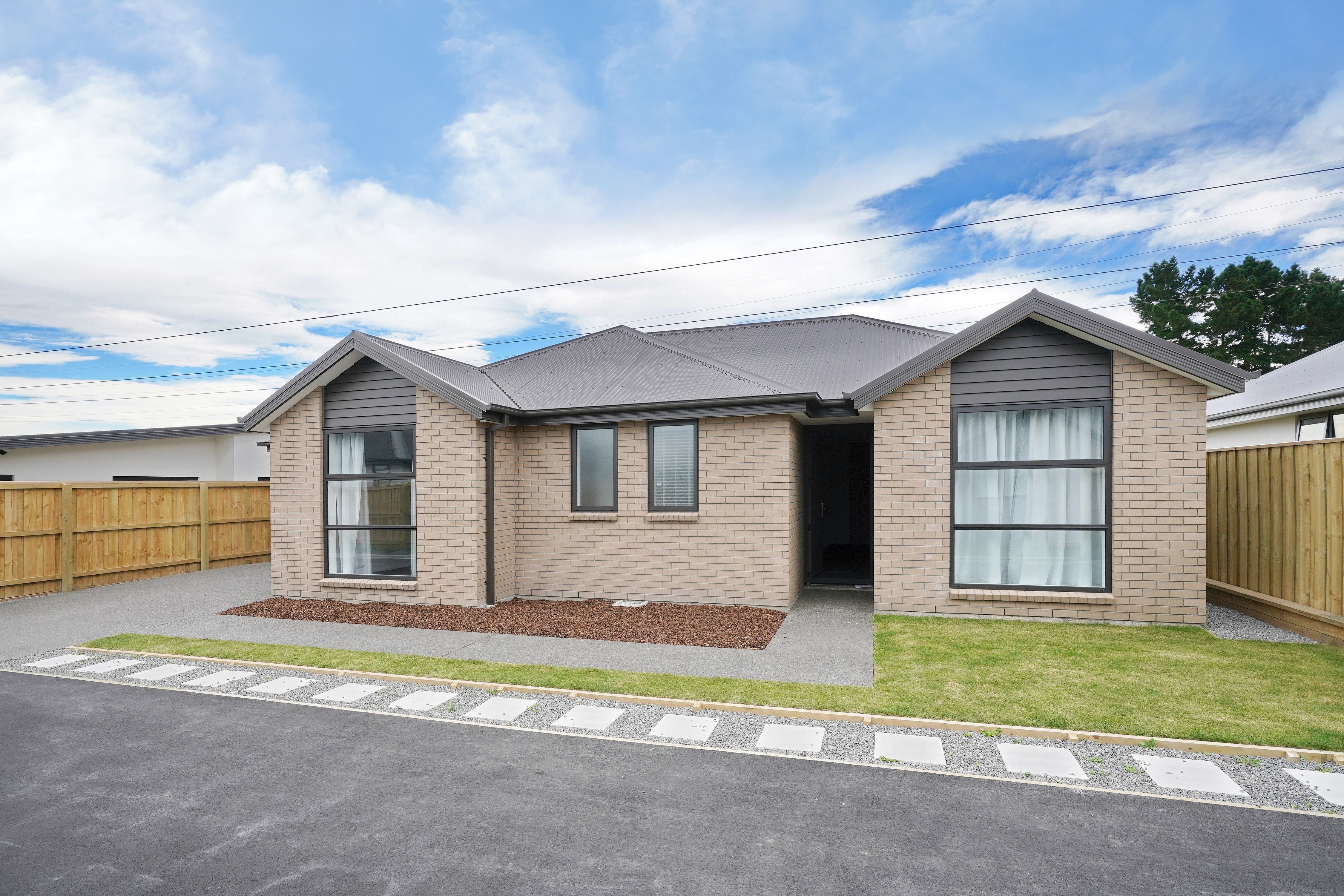28D Sandown Boulevard, Rangiora, Waimakariri District