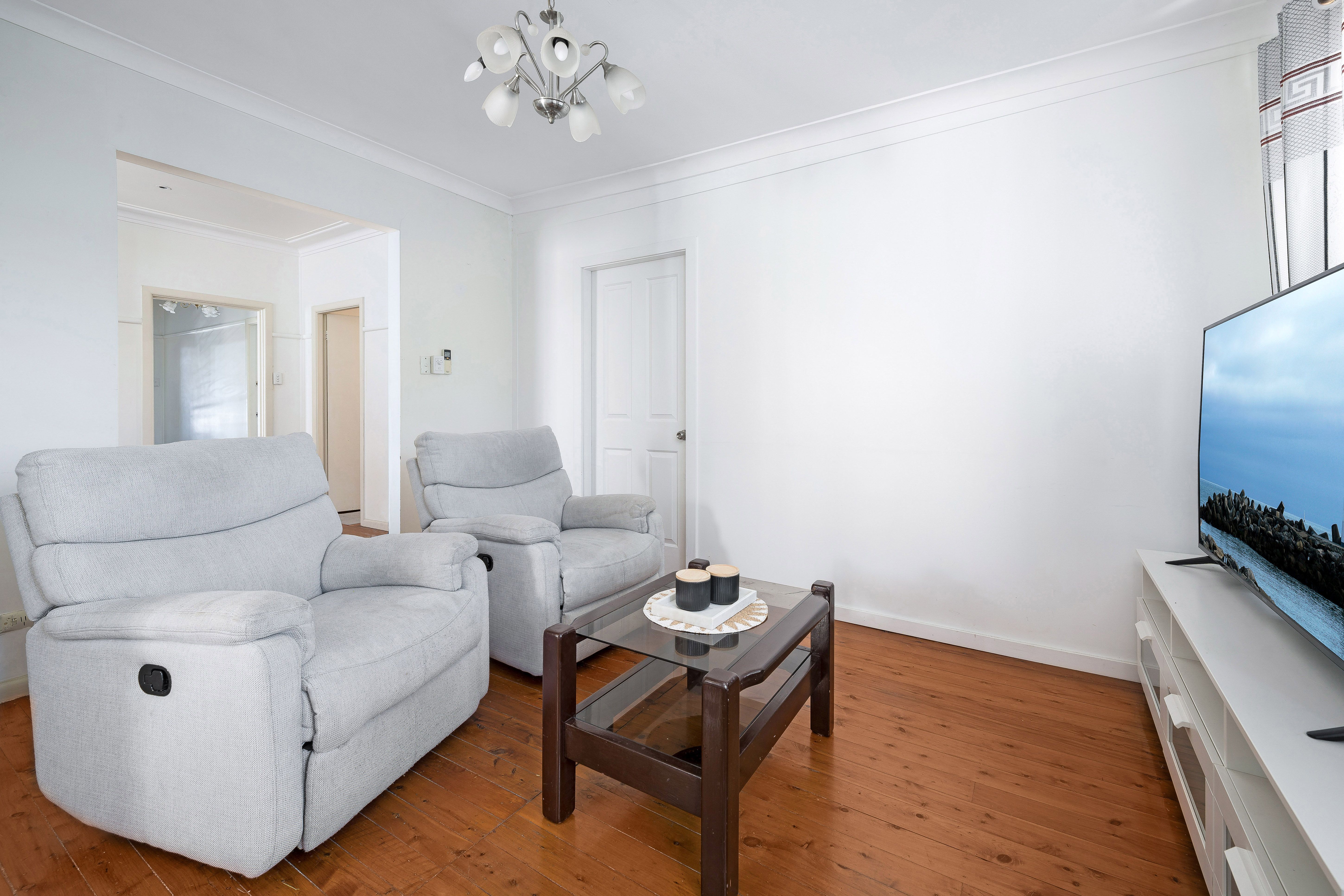 27 Doyle Road, Revesby, NSW 2212