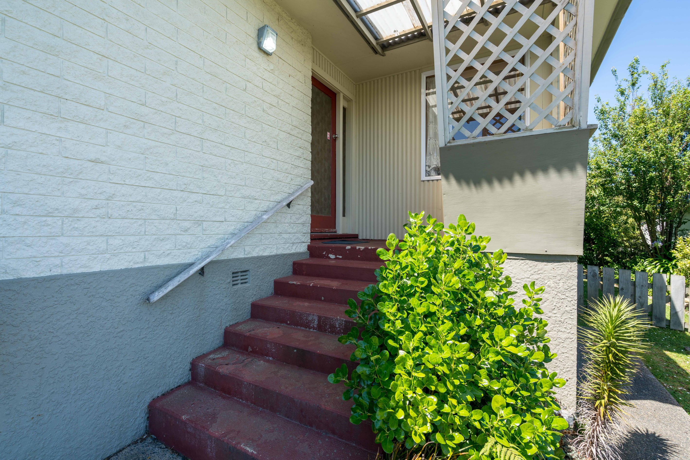 22 Currie Street, Port Chalmers, Dunedin City