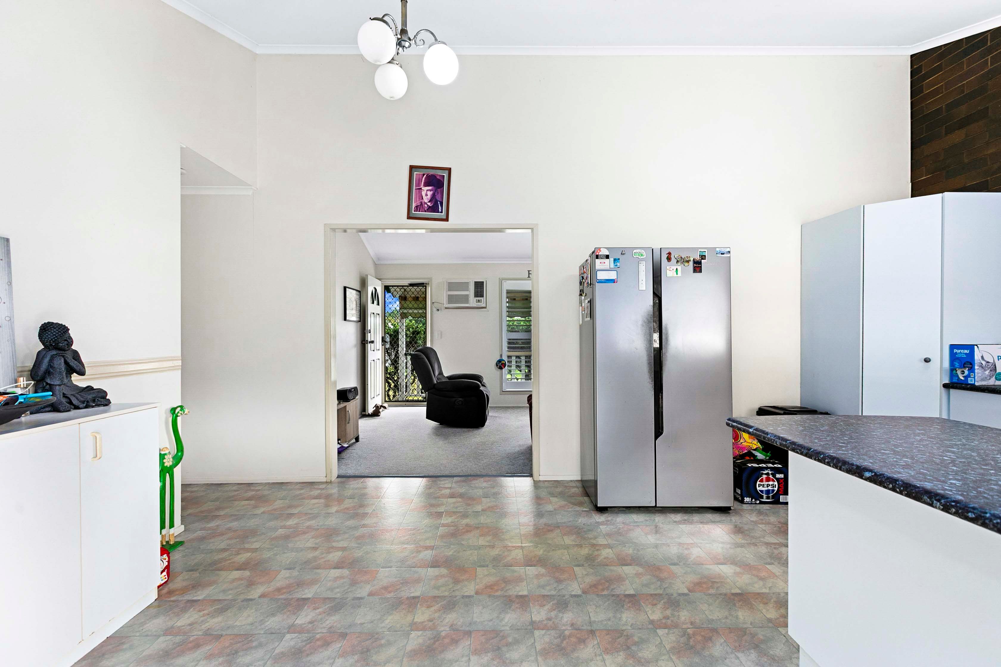20 Cran Street — photo 5 of 21