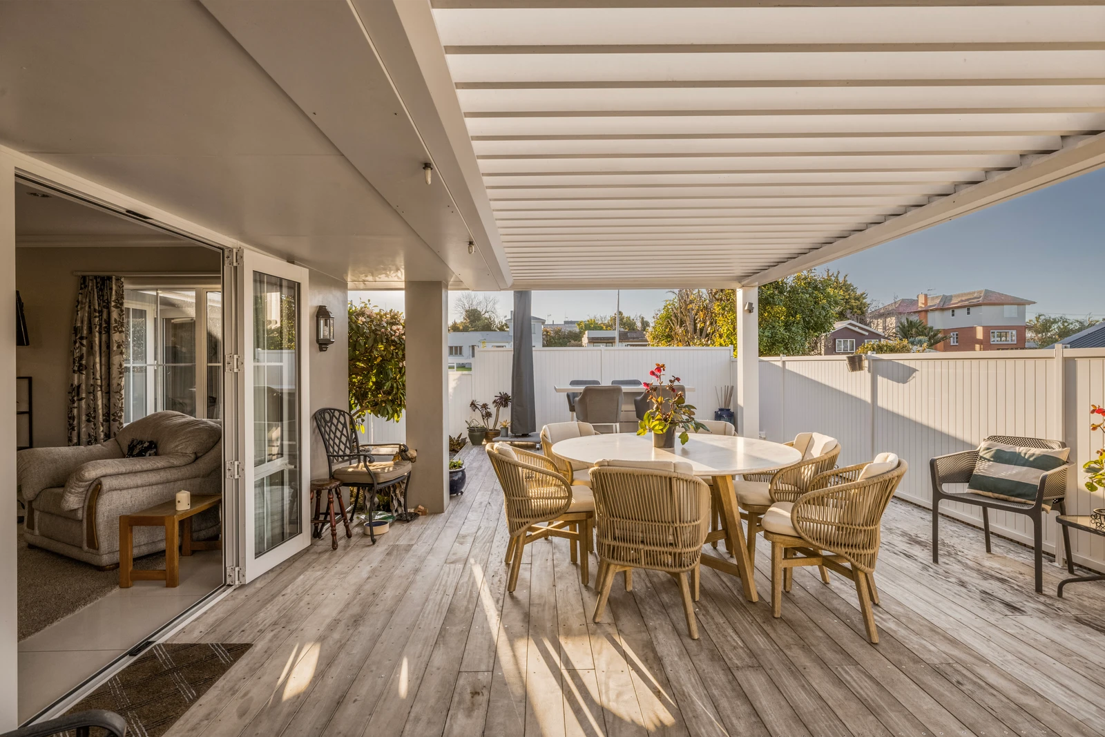 58 Grace Road, Avenues, Tauranga City