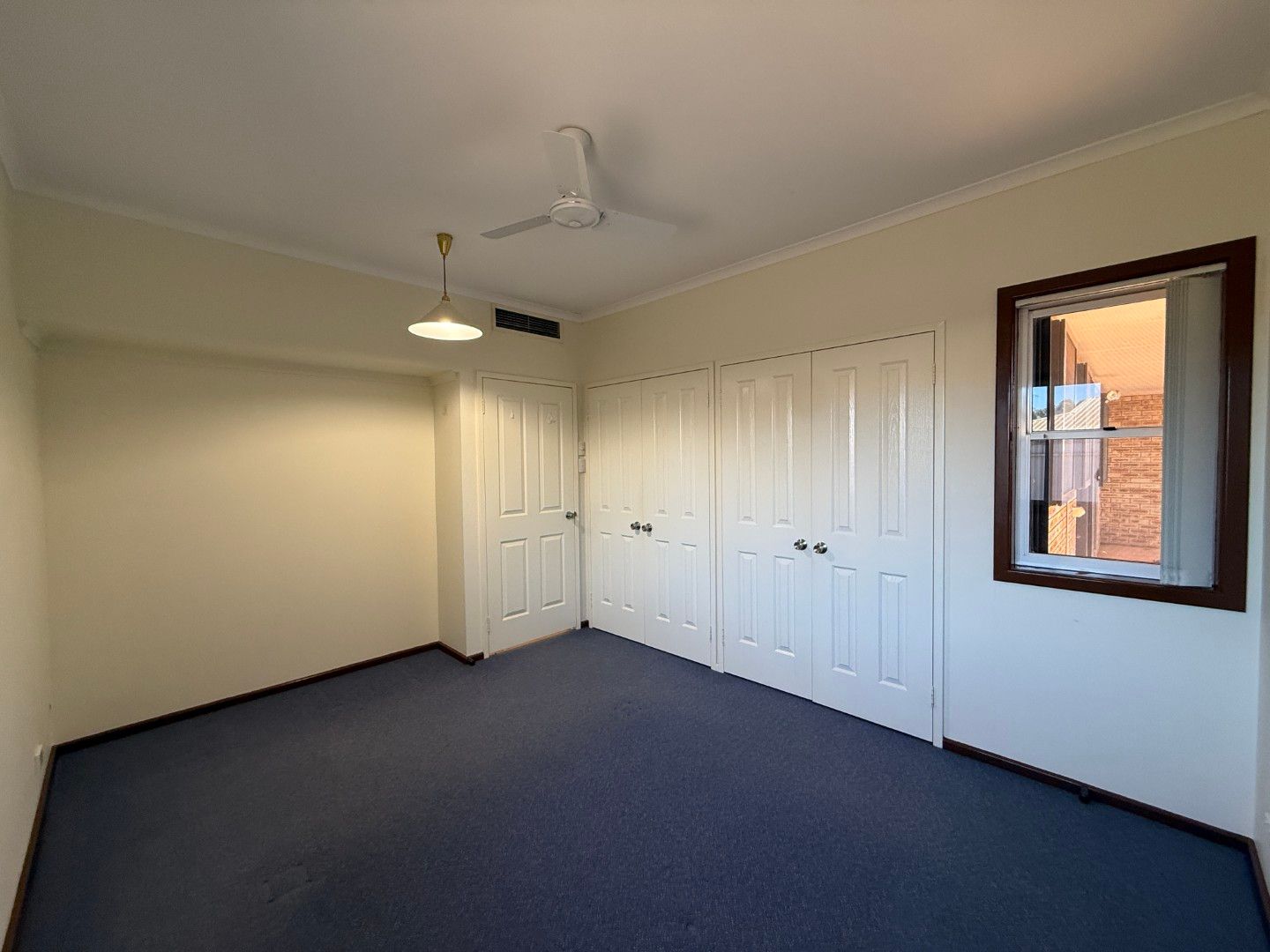 3 Beck Place — photo 13 of 21