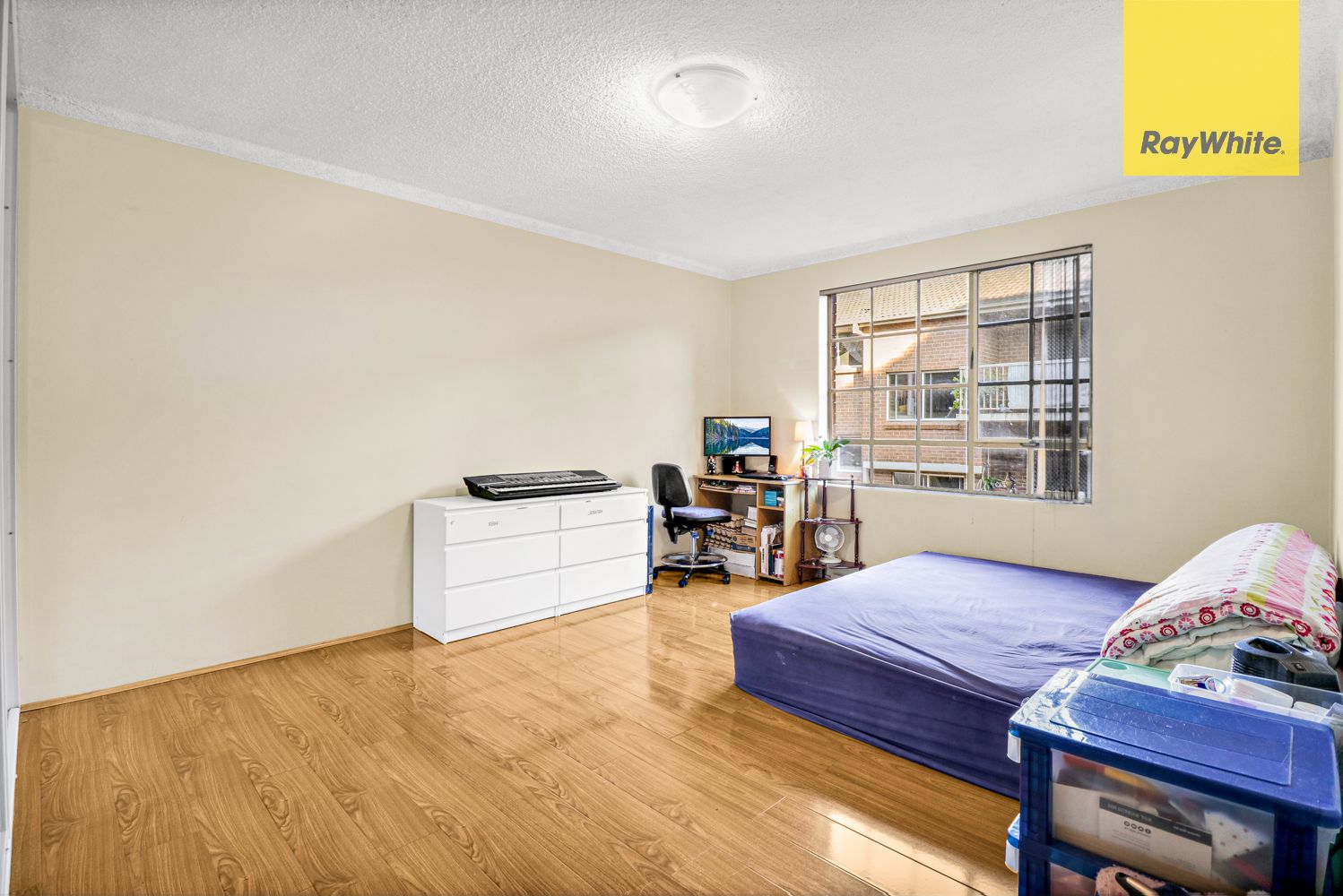 6/14-16 Allen Street — photo 4 of 10