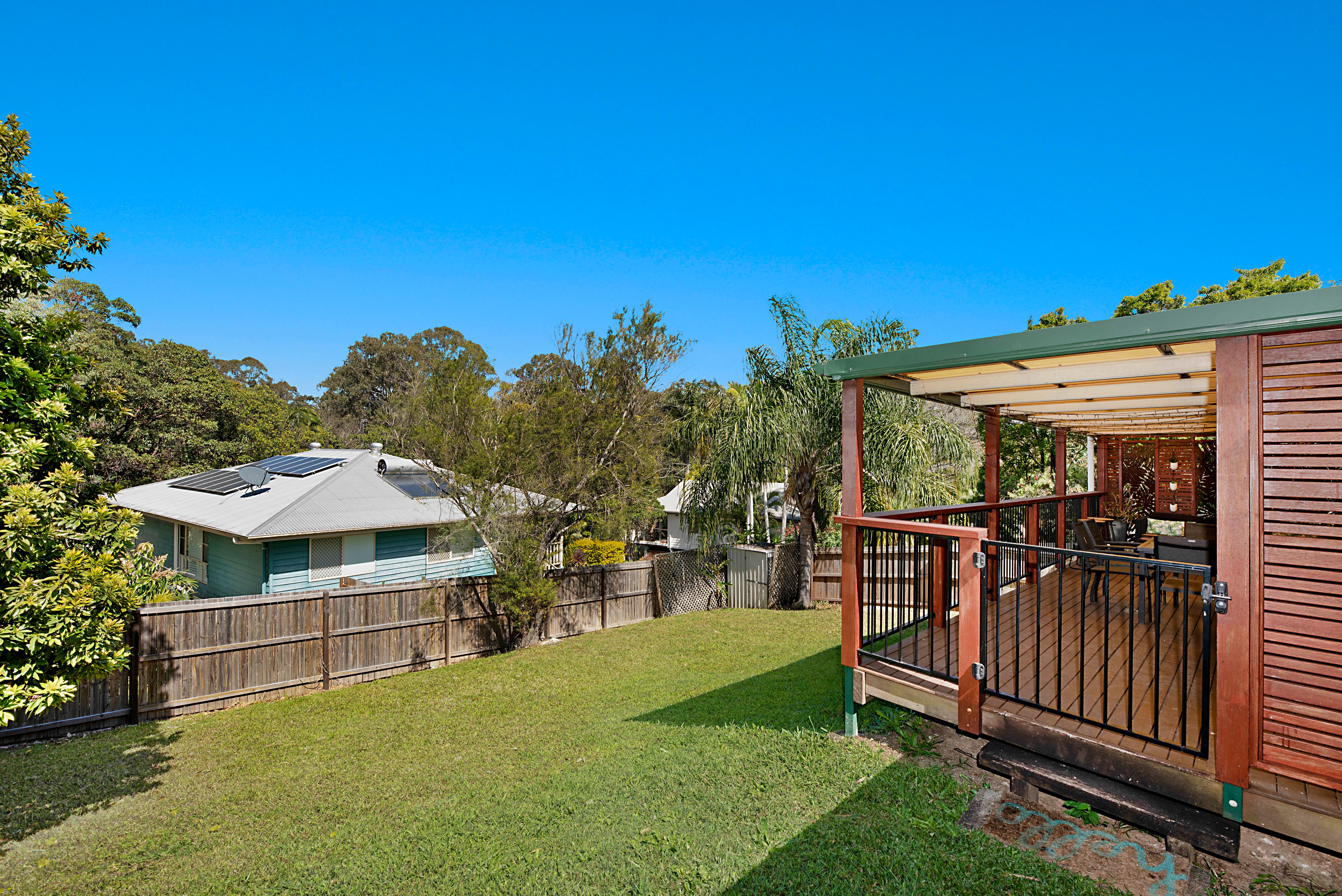 47 Jones Road — photo 6 of 11