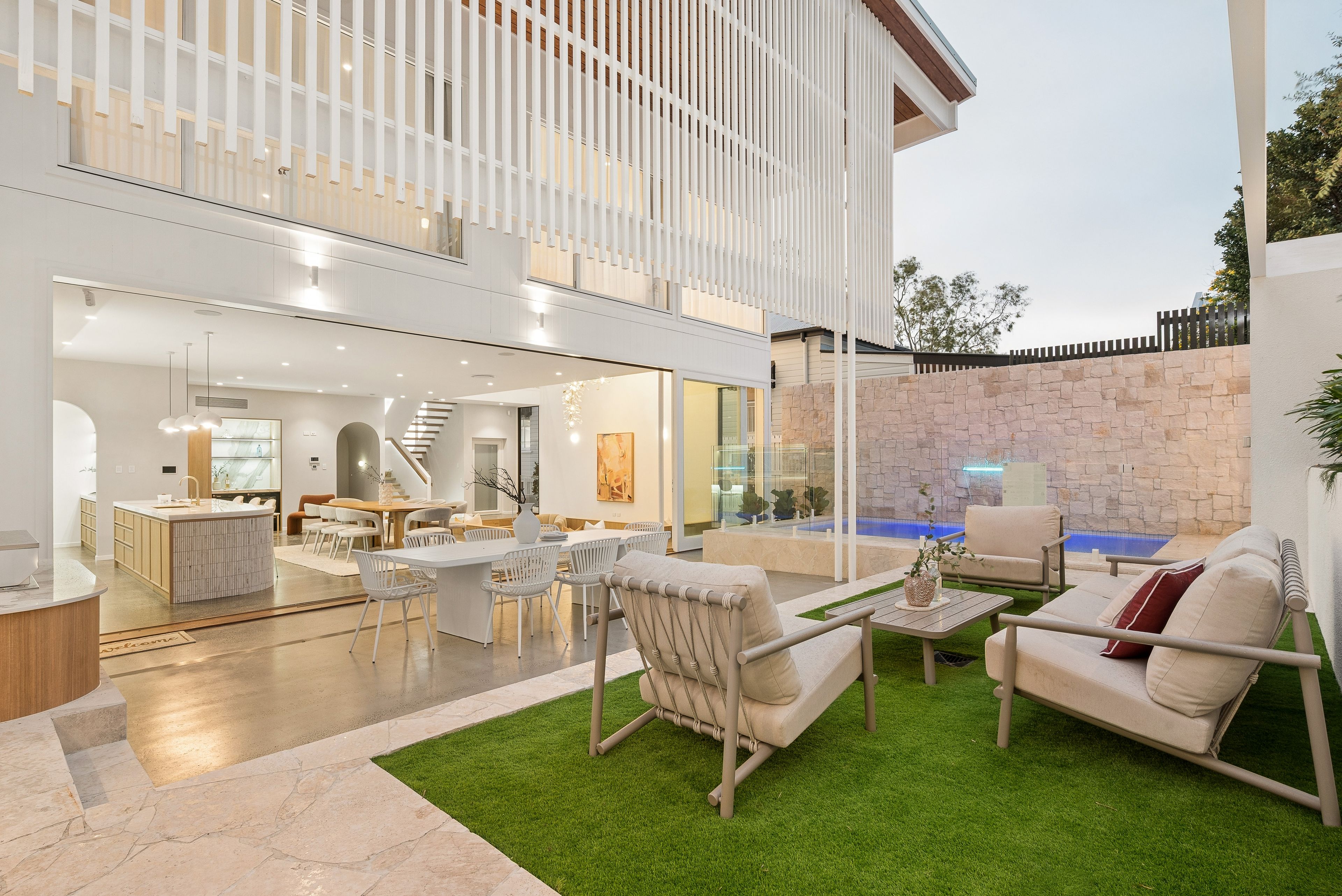 11 Boyd Street — photo 10 of 27