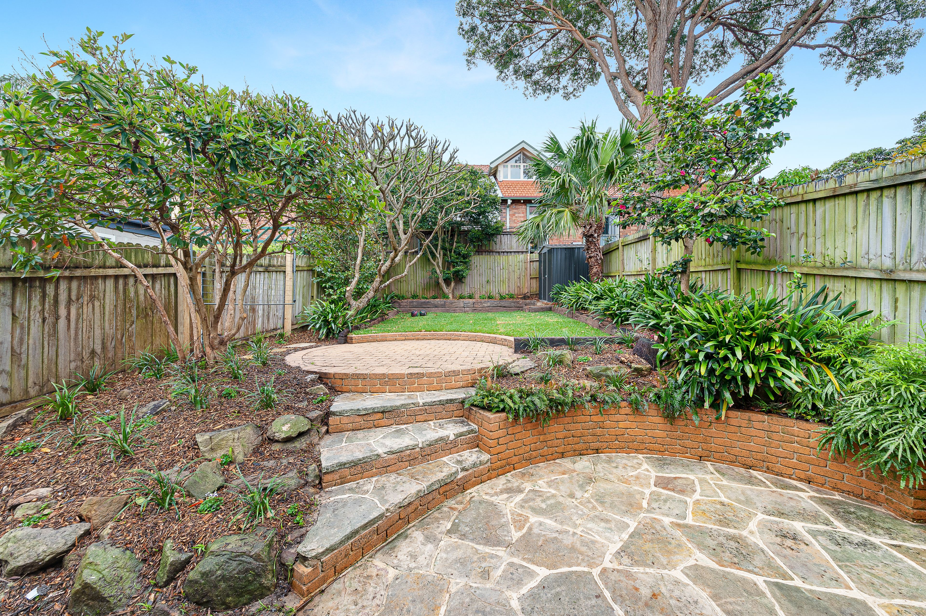 52 Spofforth Street, Cremorne NSW 2090