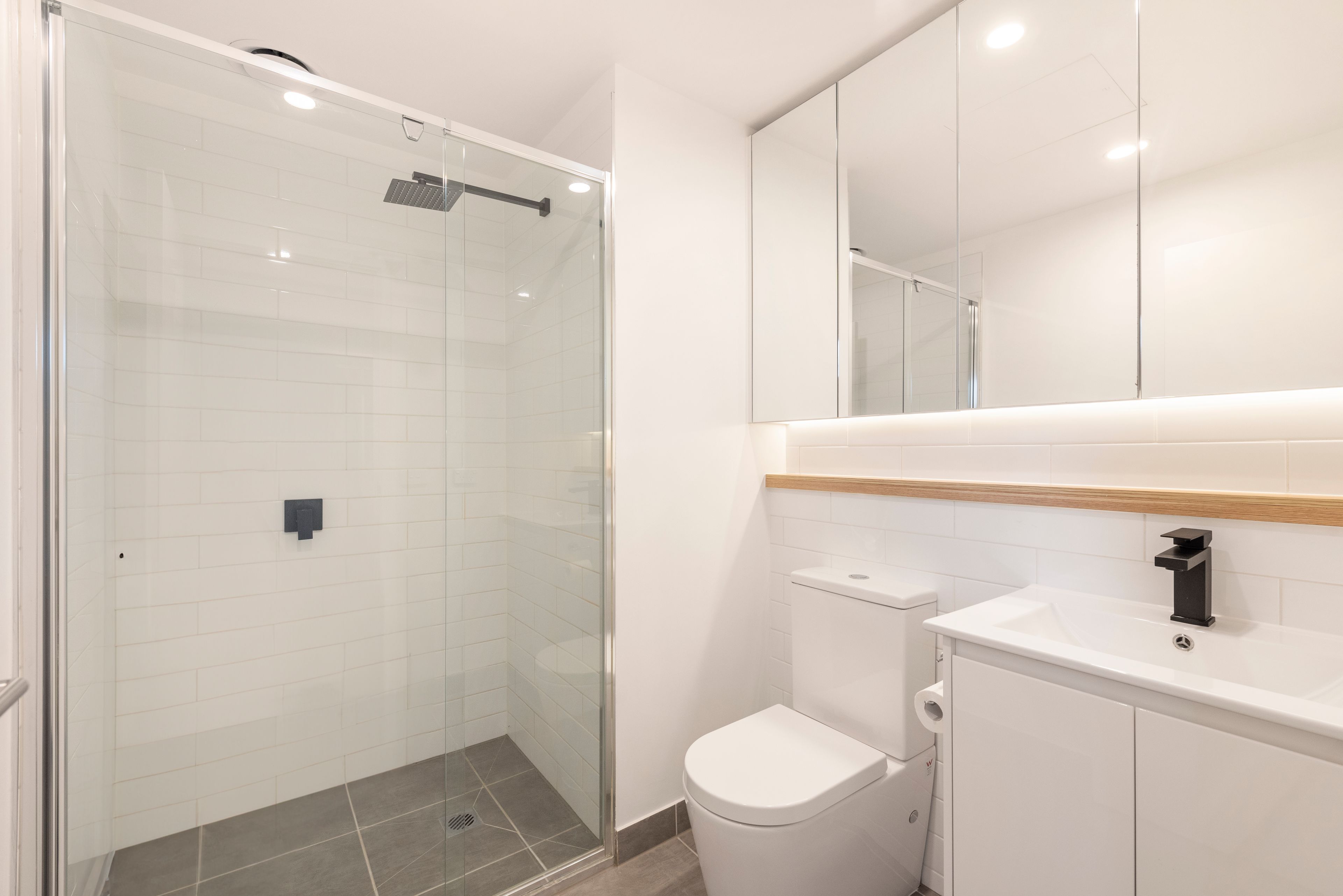 8/14 Adele Avenue, Ferntree Gully, VIC 3156