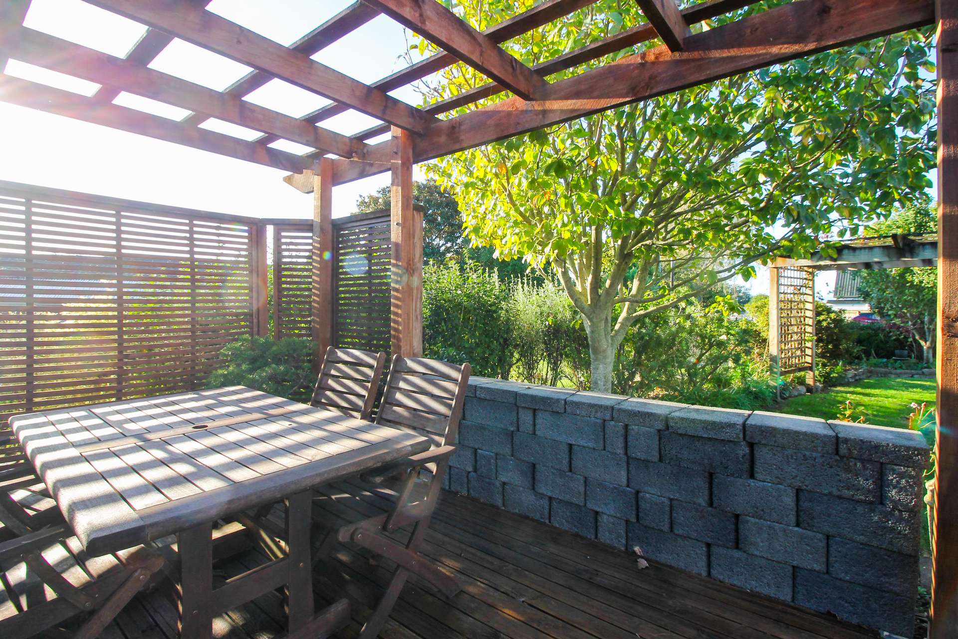 177 McNair Road photo 11