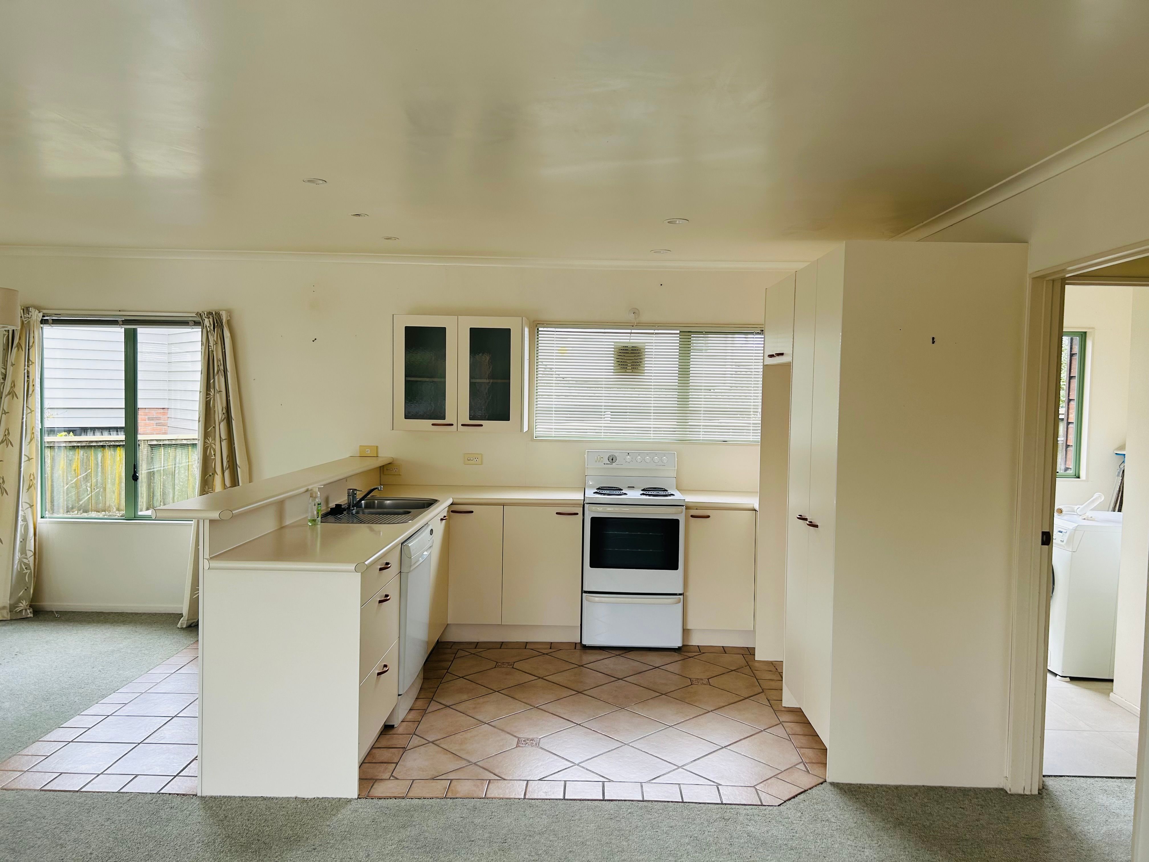 62A Salisbury Road, Birkdale, North Shore City