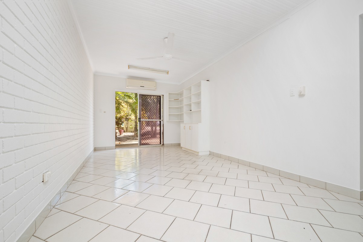 1/31 Duke Street, Stuart Park, NT 0820