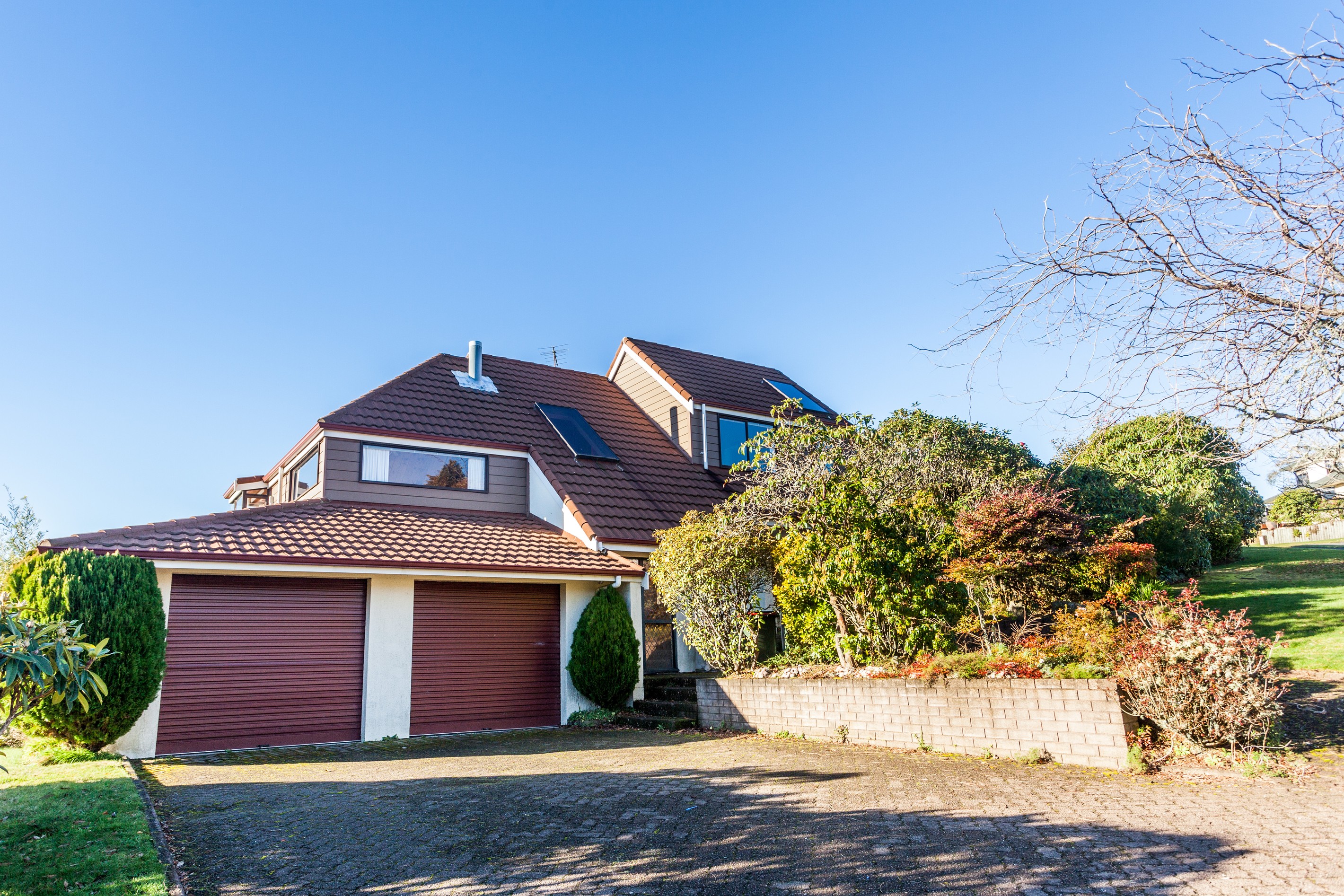 2 Henare Place, Tihiotonga, Rotorua District