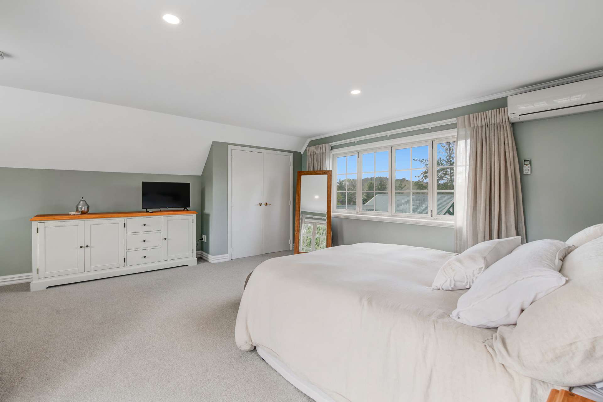 636 Kahikatea Flat Road photo 37