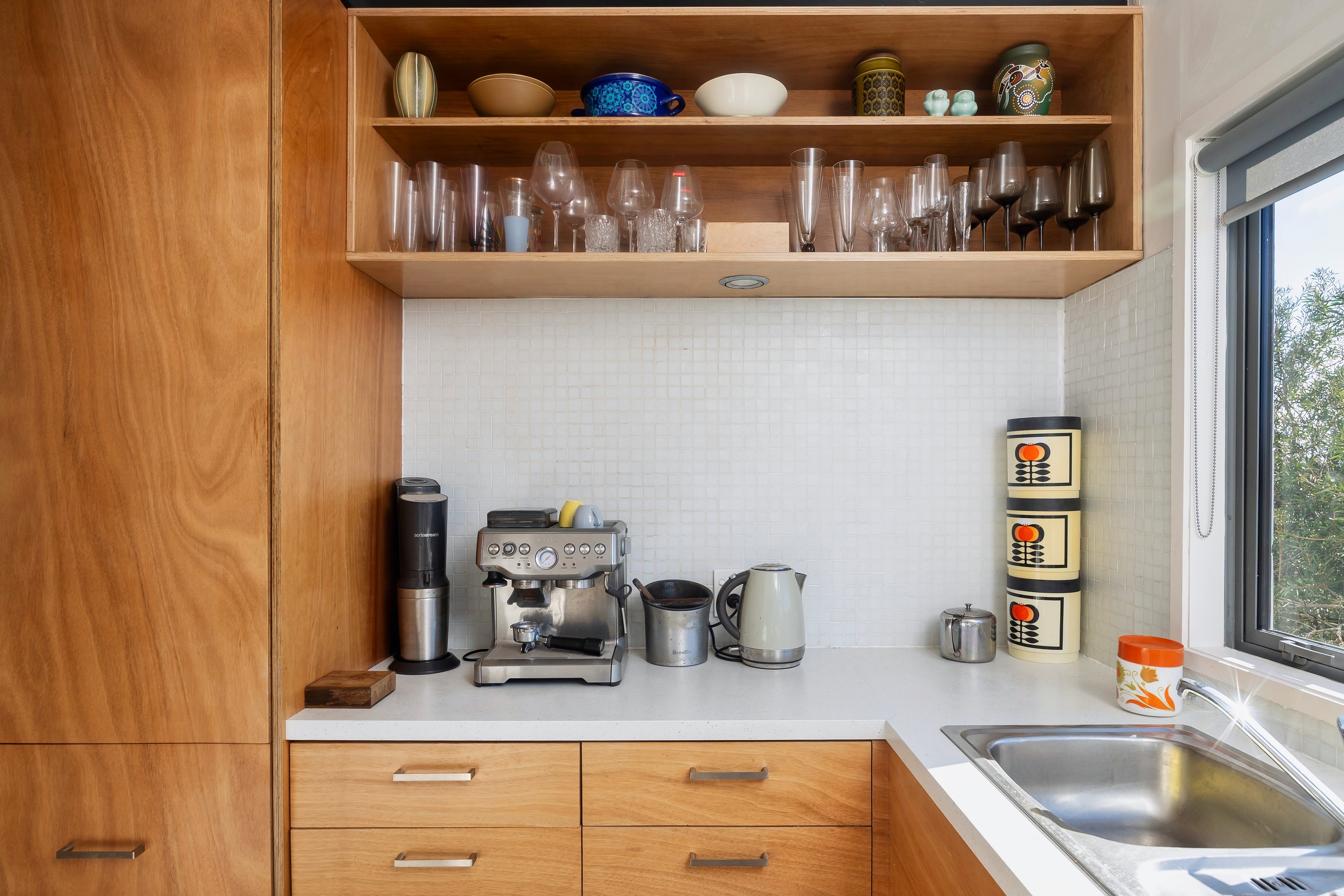 6/8 Western Springs Road, Western Springs, Auckland City