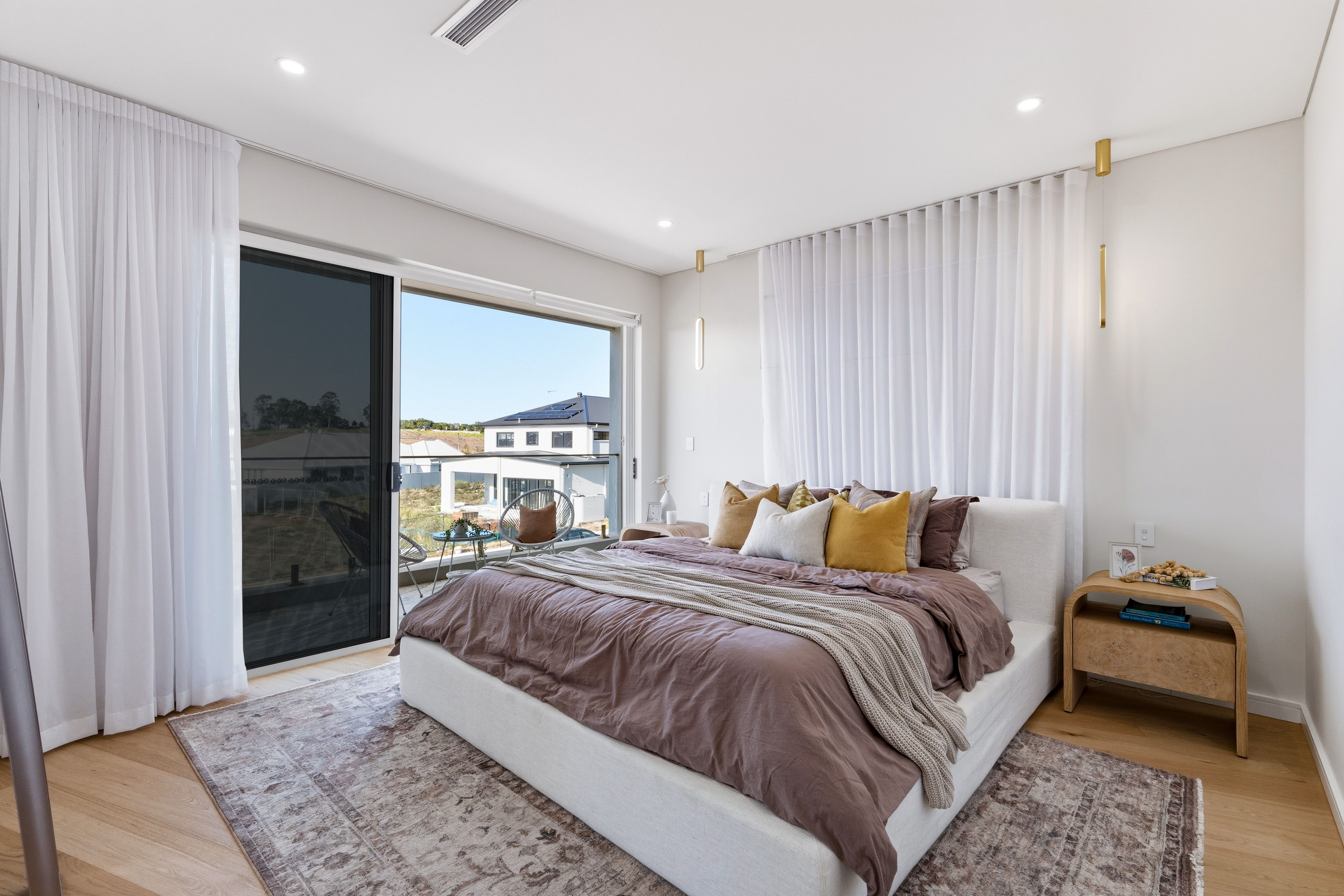 23 Huon Street — photo 15 of 30