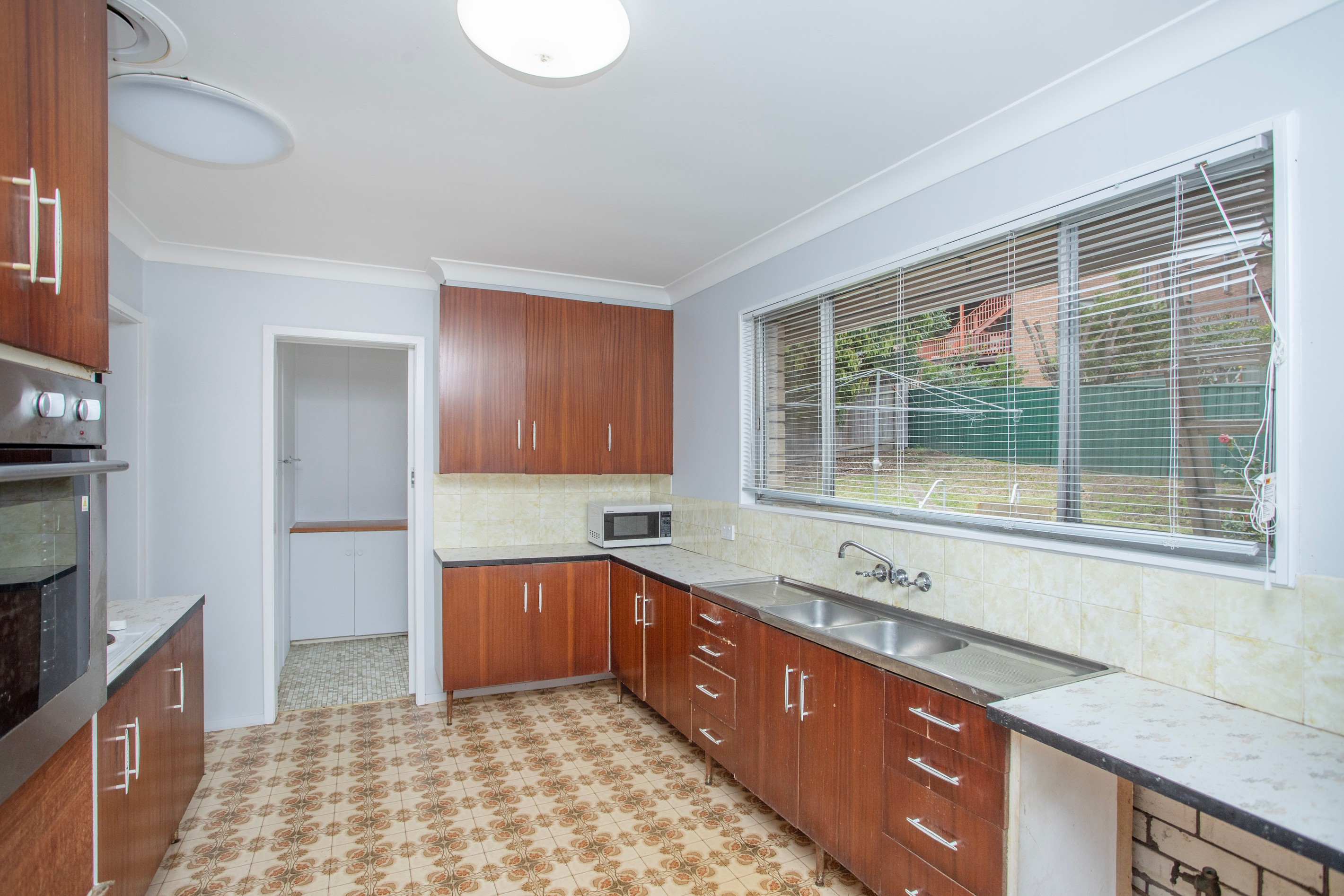 14 Gleeson Crescent, Taree, NSW 2430
