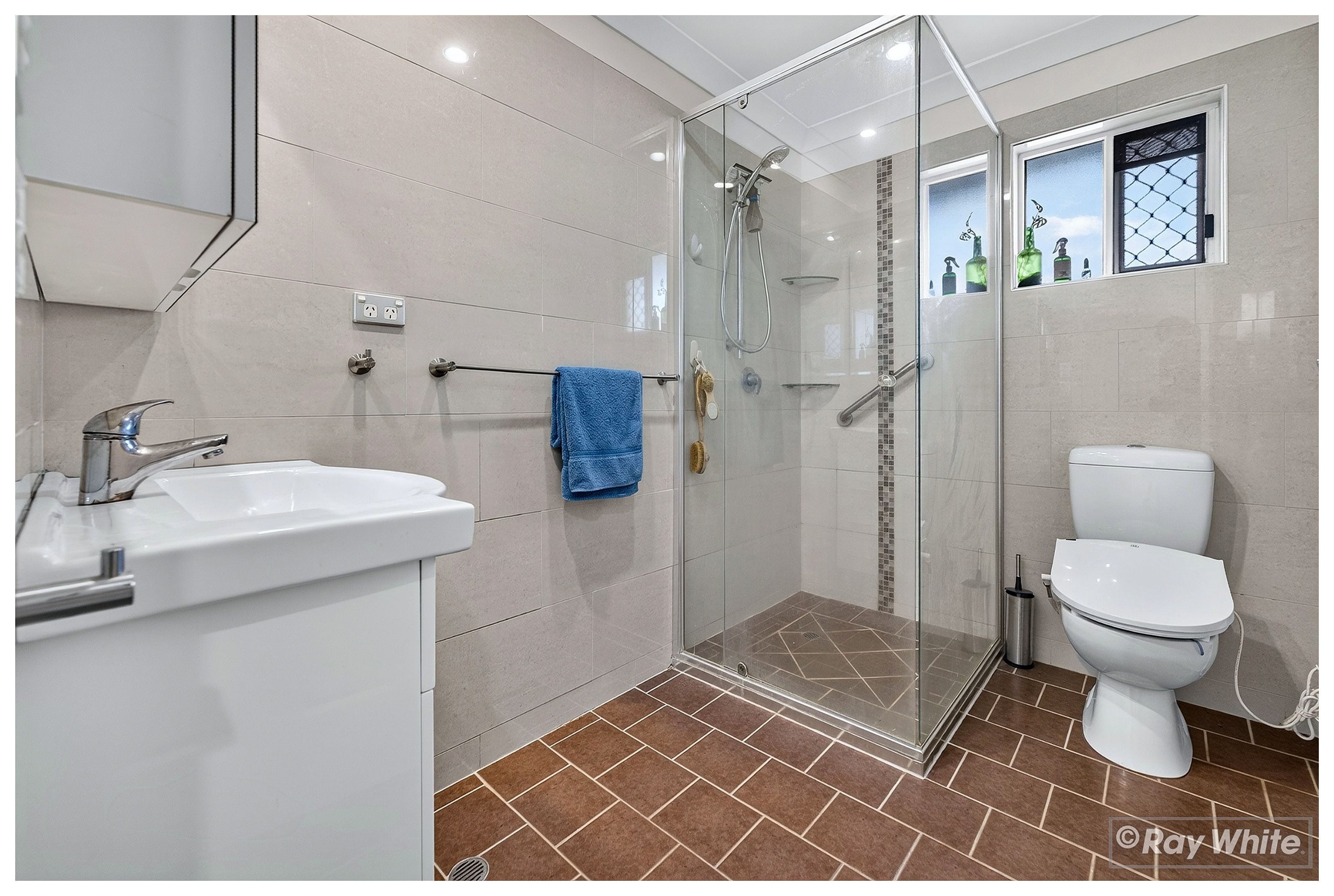 10 Murlay Avenue — photo 13 of 30