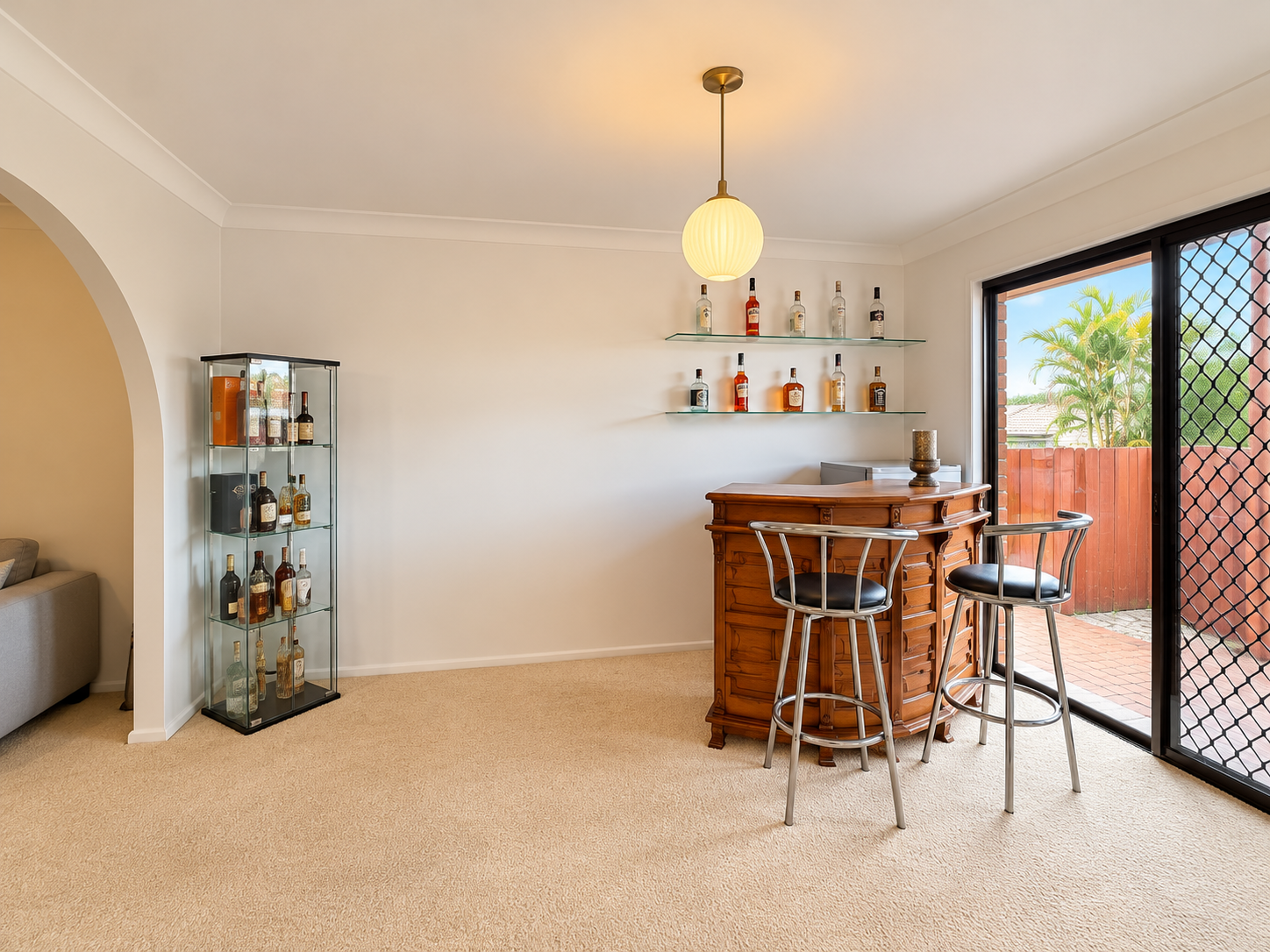 203 Horizon Drive — photo 13 of 28