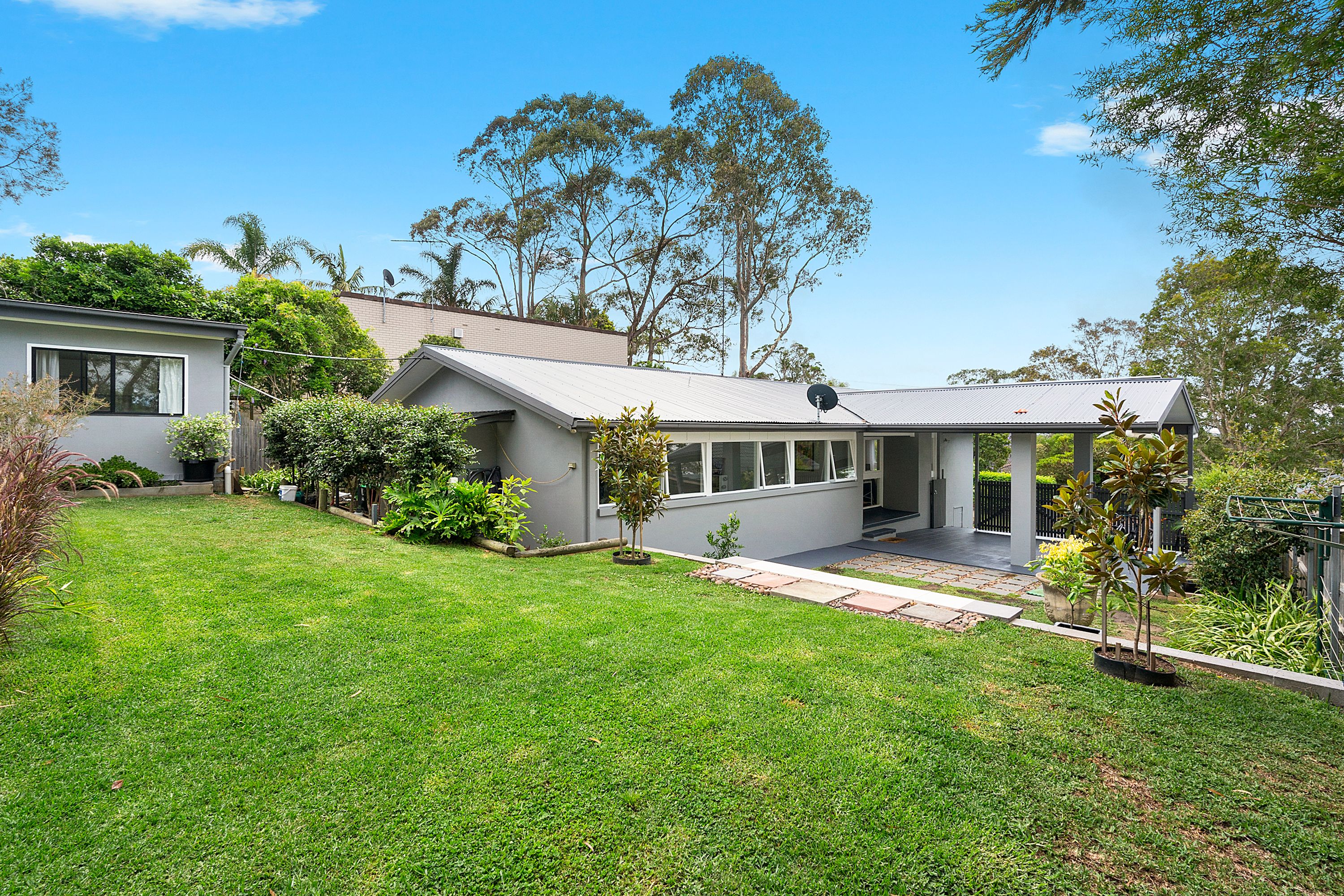 7 Burraga Avenue