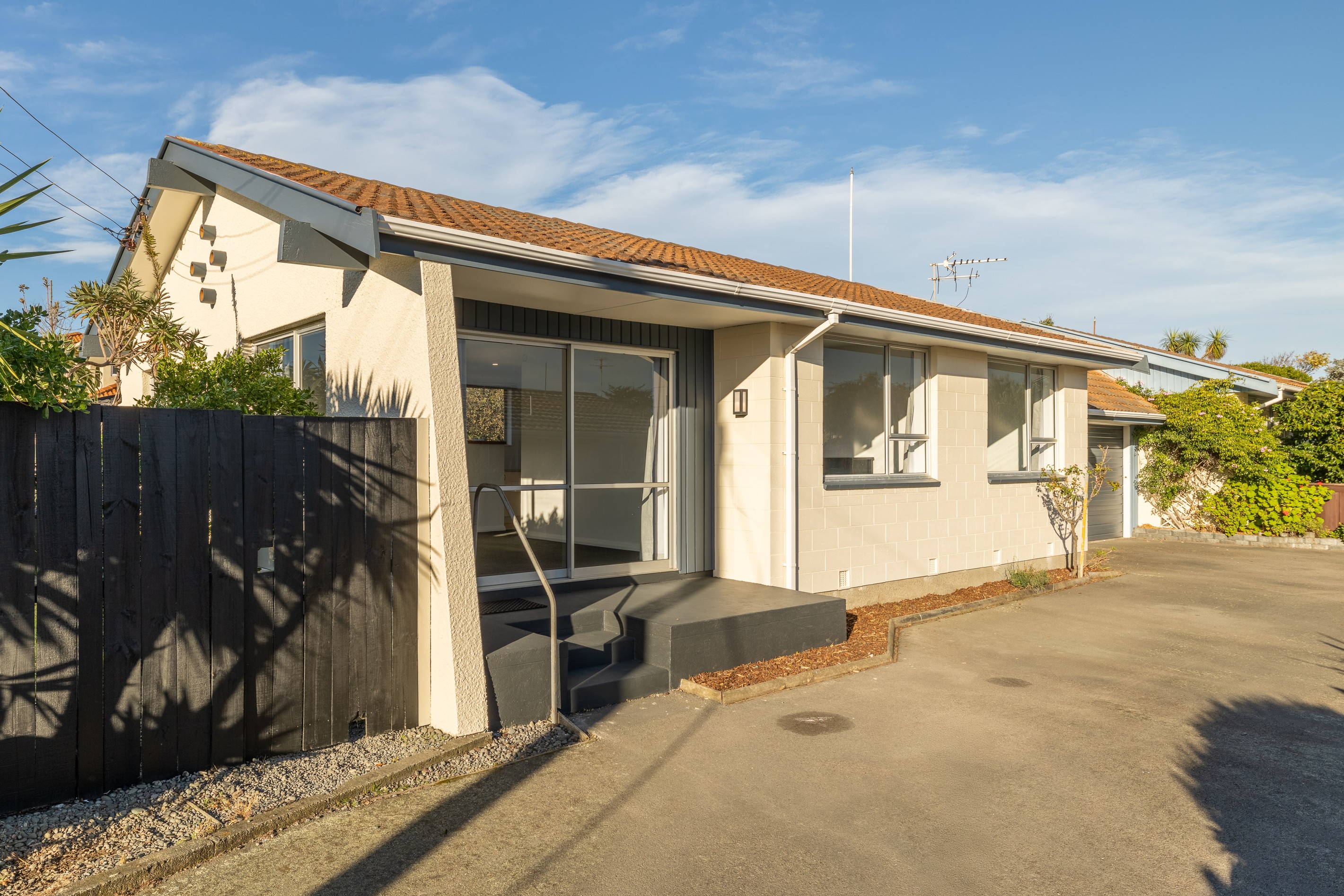 1/13 Sandra Street, South New Brighton, Christchurch City