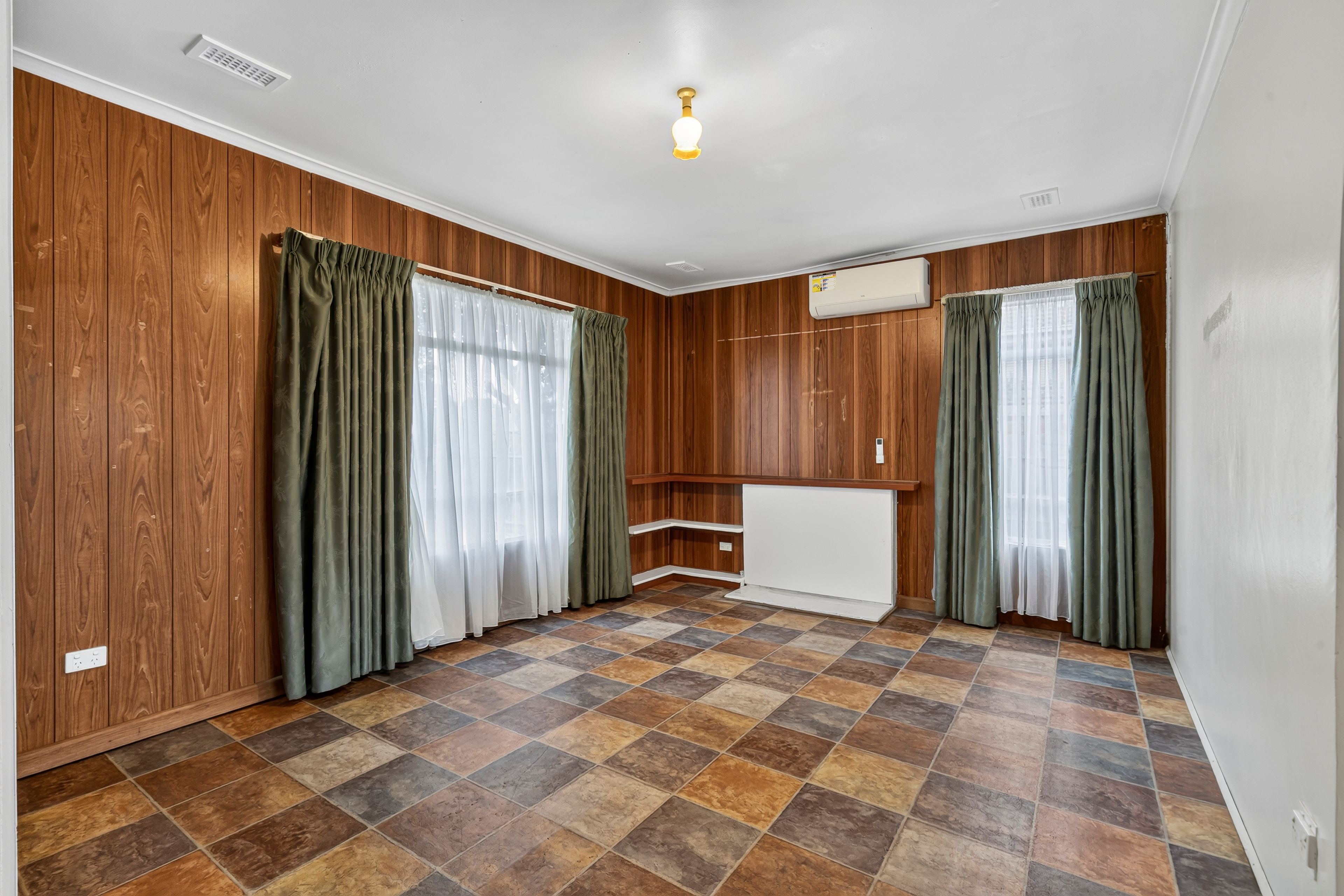 36 Heather Court, Glenroy, VIC 3046