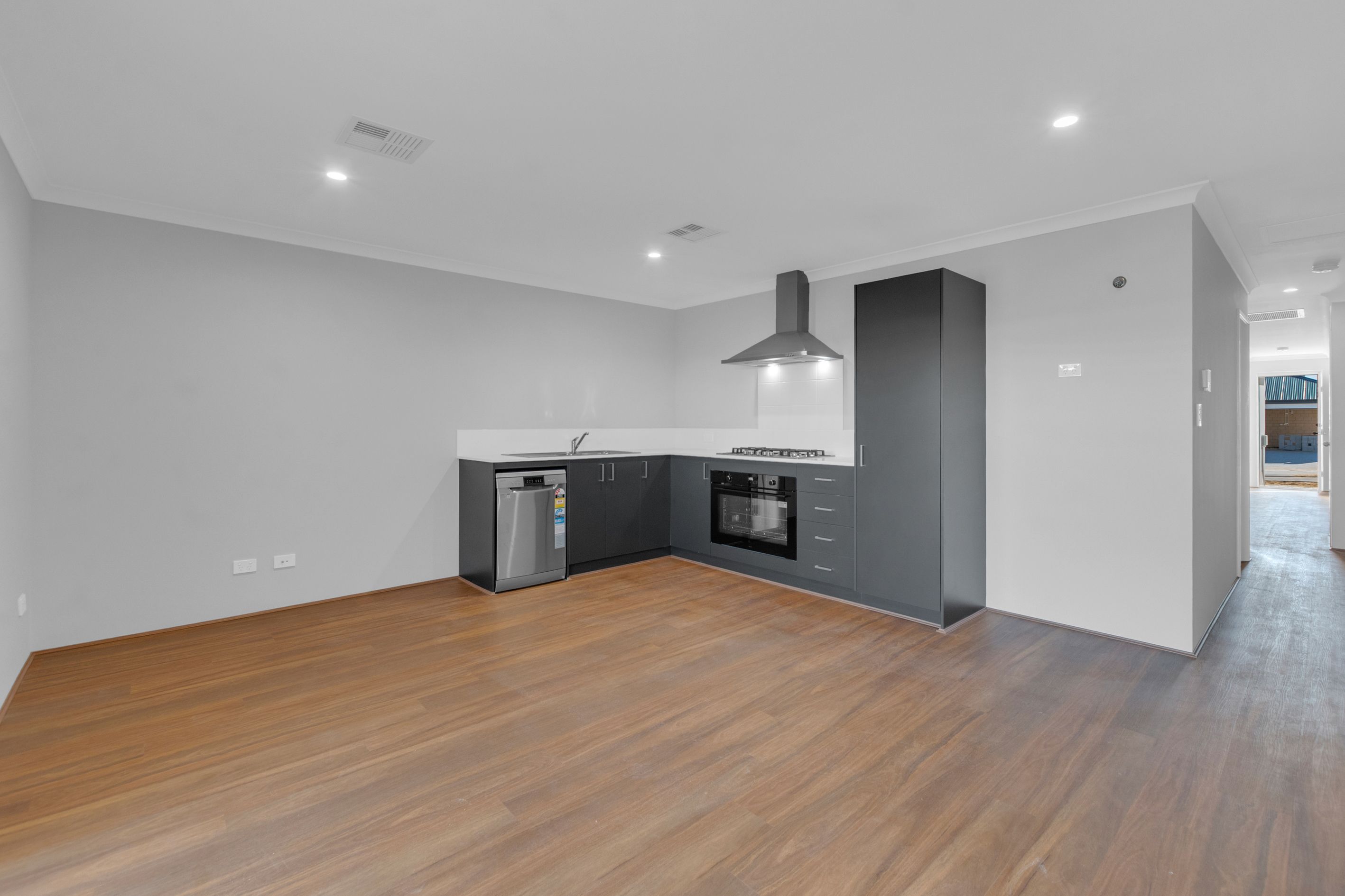 5a Forbury Street — photo 3 of 15