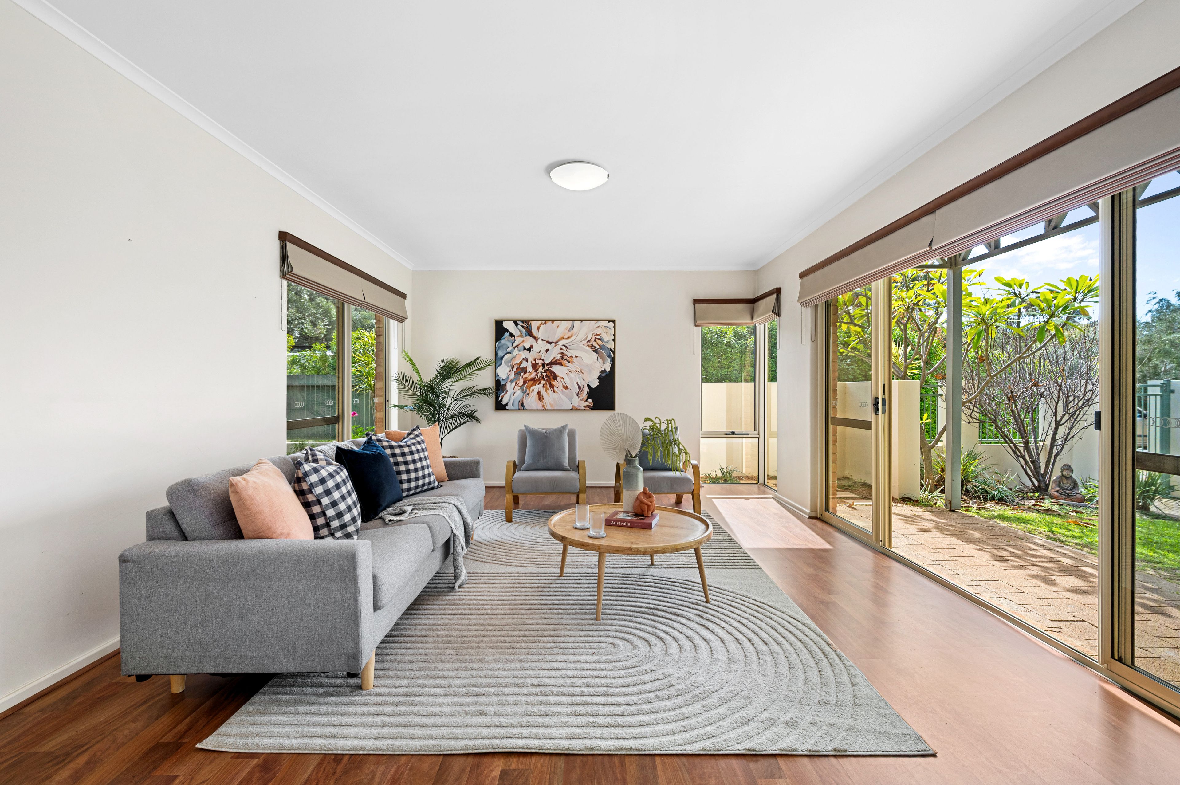 53 Bournemouth Crescent — photo from Ray White Dalkeith Claremont Fremantle - Dalkeith Location