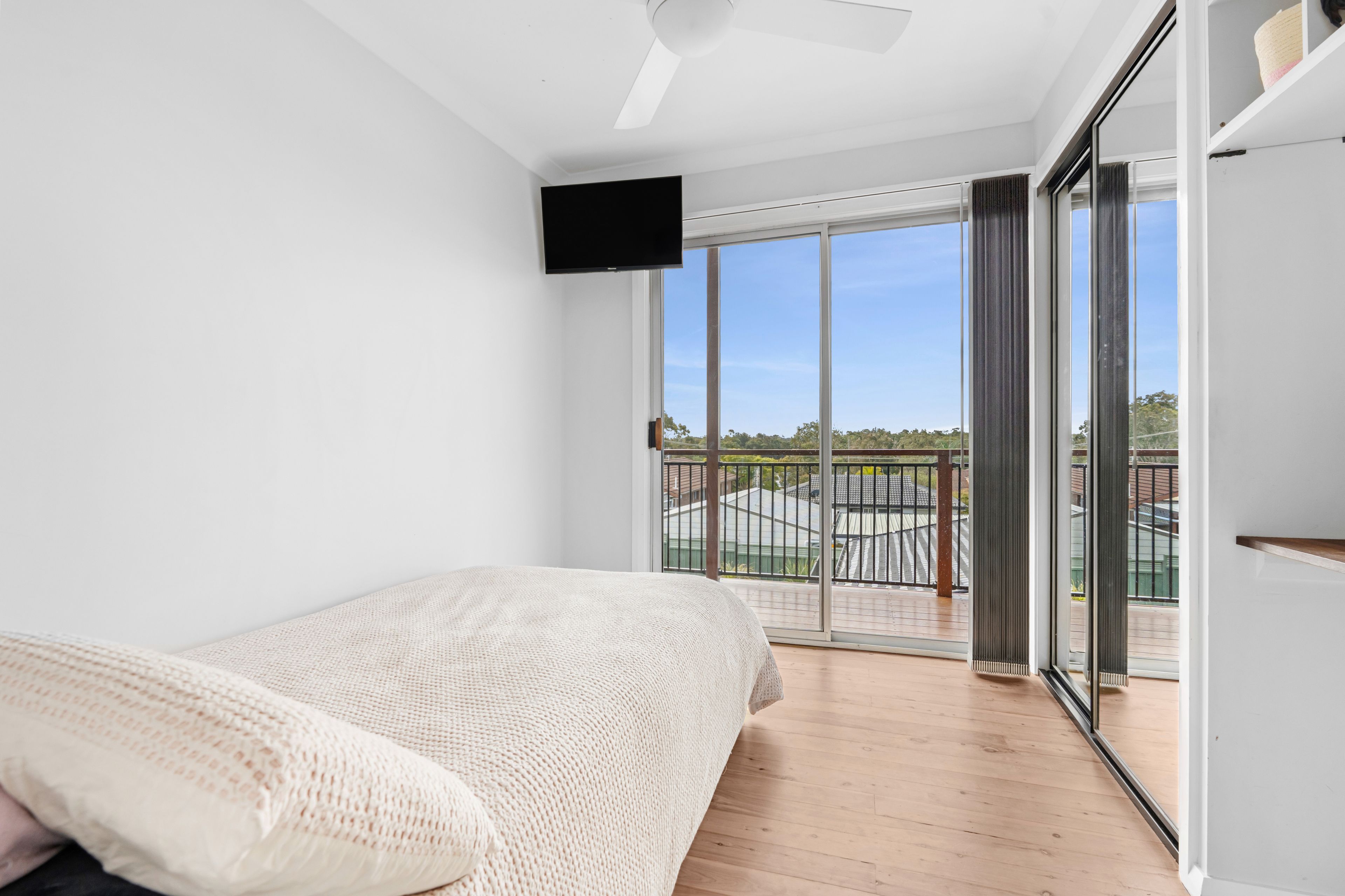 64 Yeramba Road — photo 12 of 16