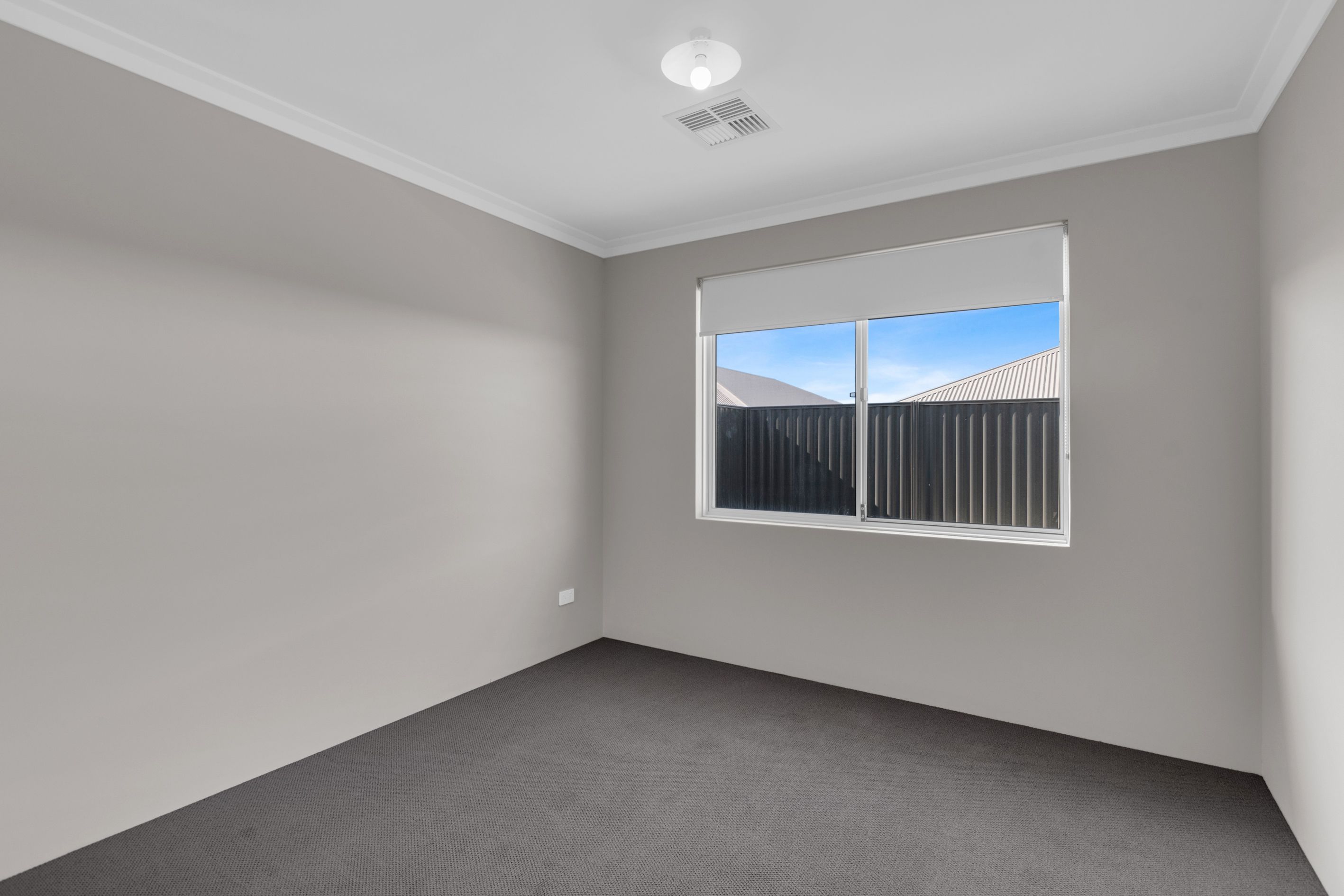 16 Clemente Road — photo 13 of 20